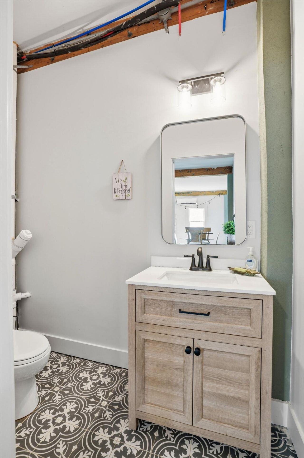 8176 Rosa Scott Road Photo 50
