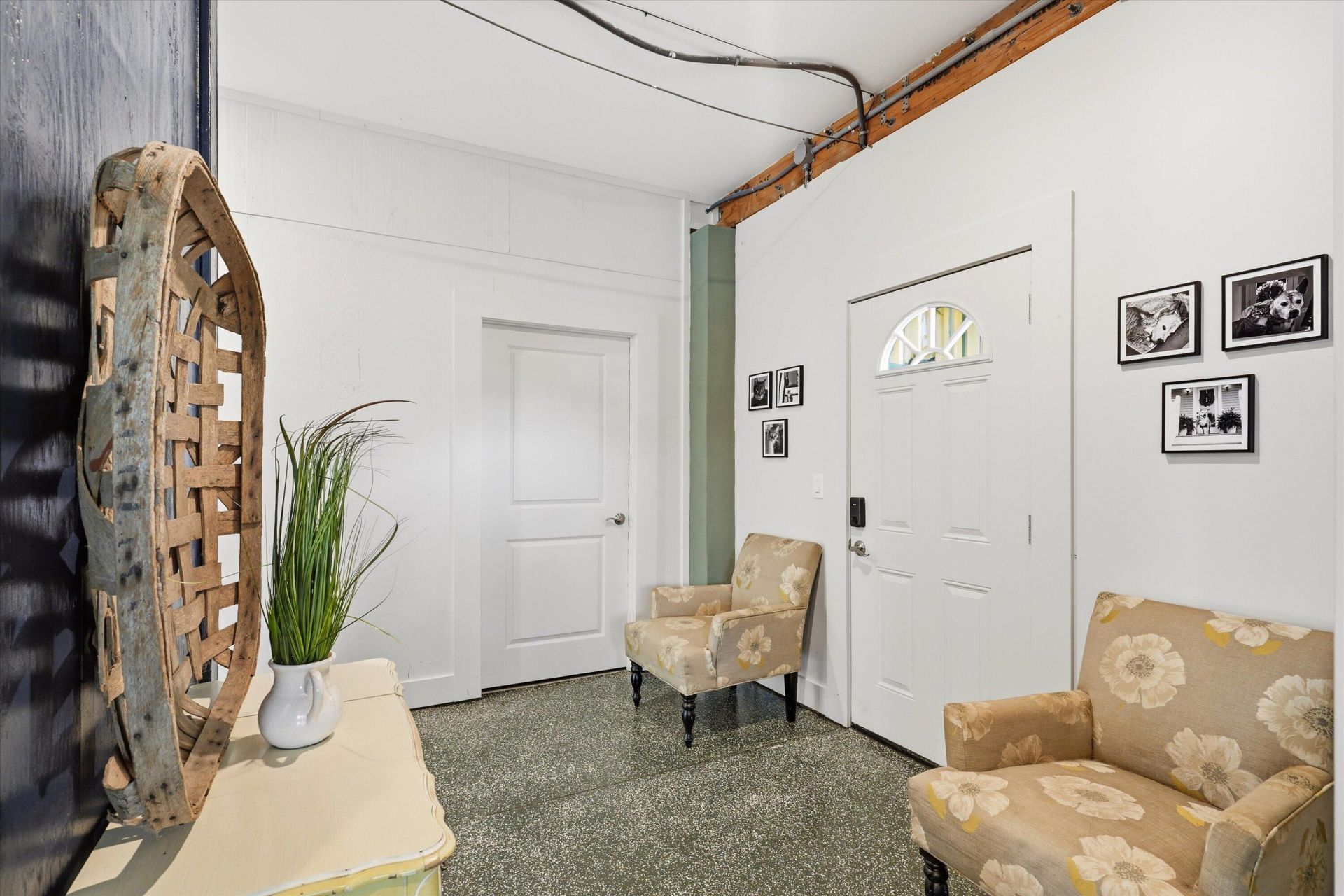 8176 Rosa Scott Road Photo 51