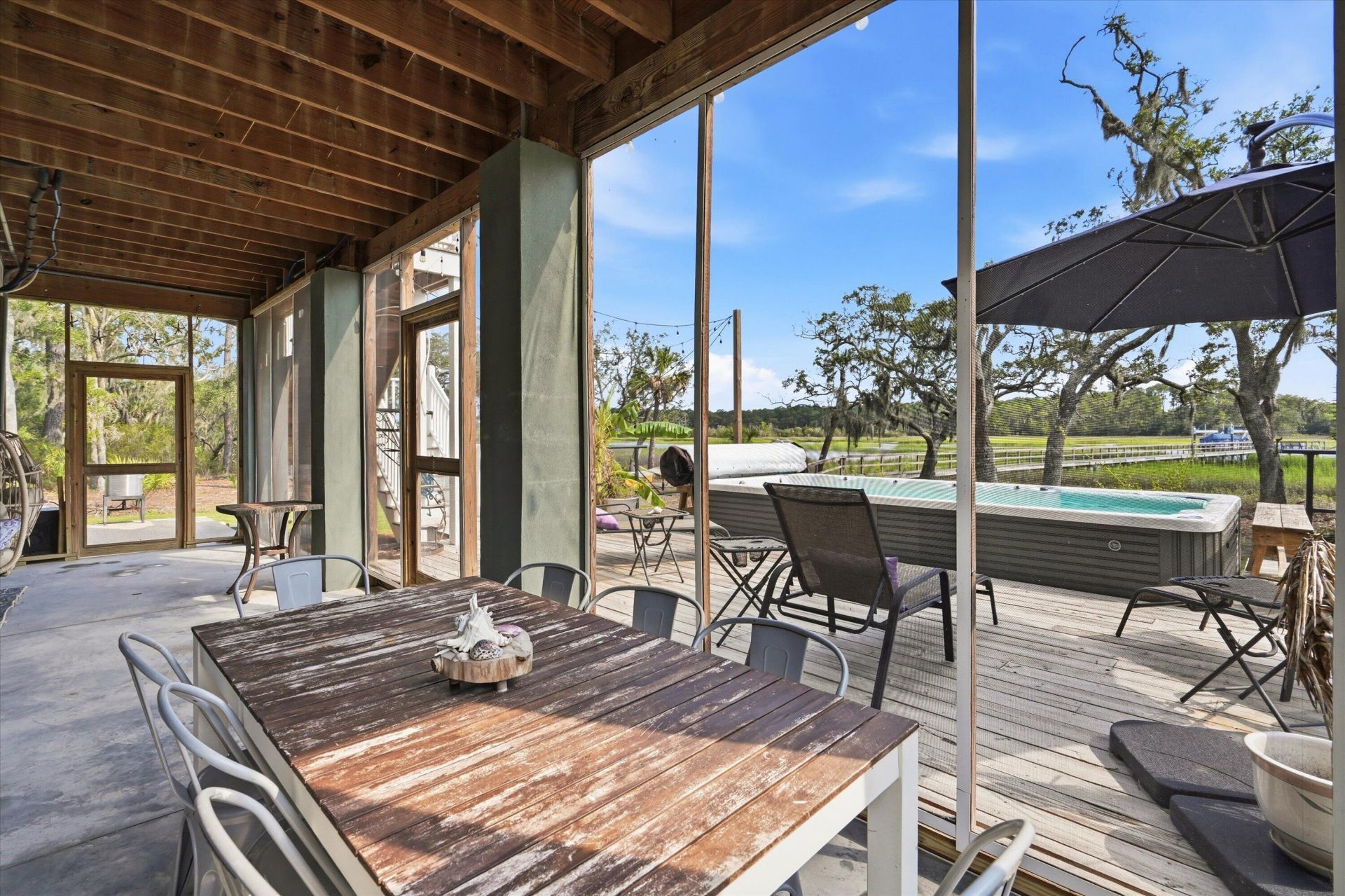 8176 Rosa Scott Road Photo 52