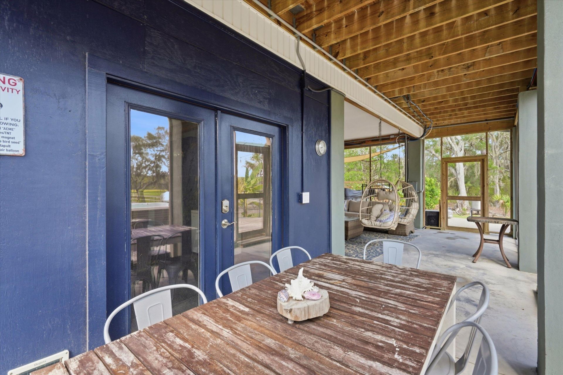 8176 Rosa Scott Road Photo 53