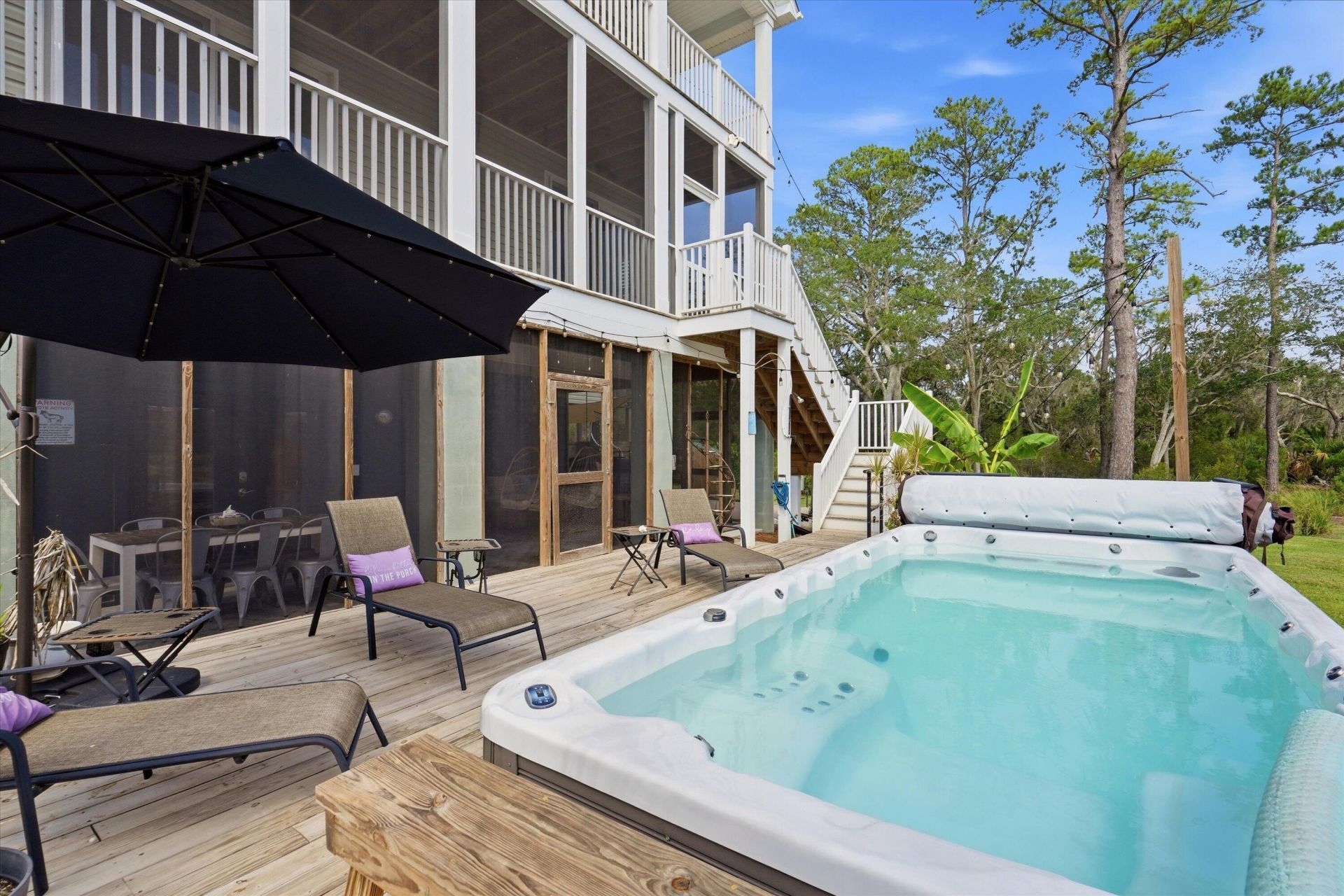 8176 Rosa Scott Road Photo 54
