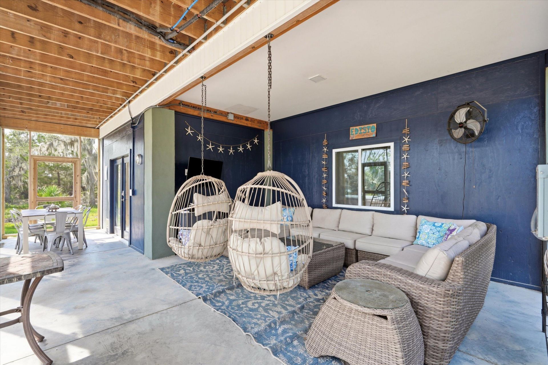 8176 Rosa Scott Road Photo 55