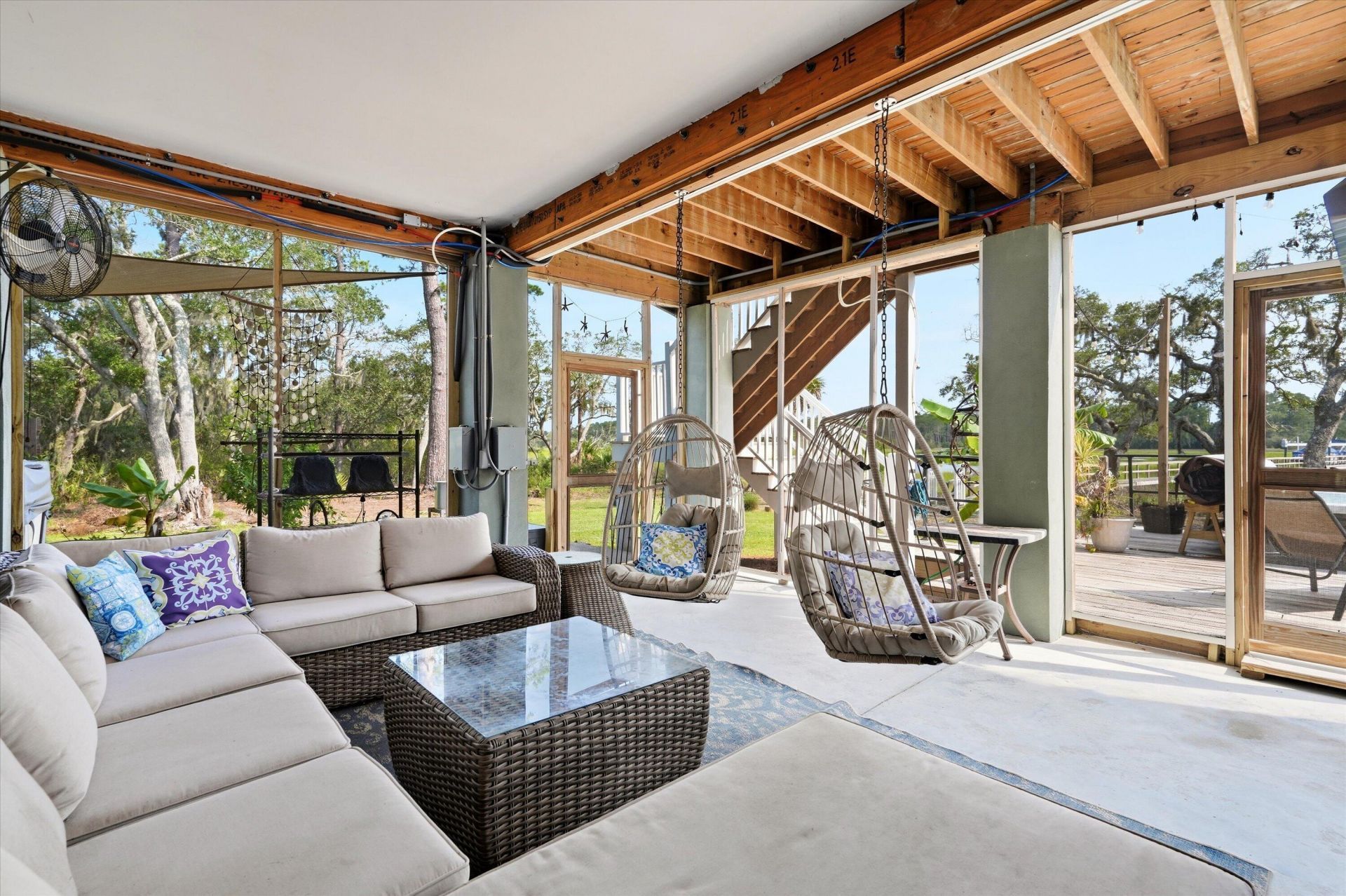 8176 Rosa Scott Road Photo 56