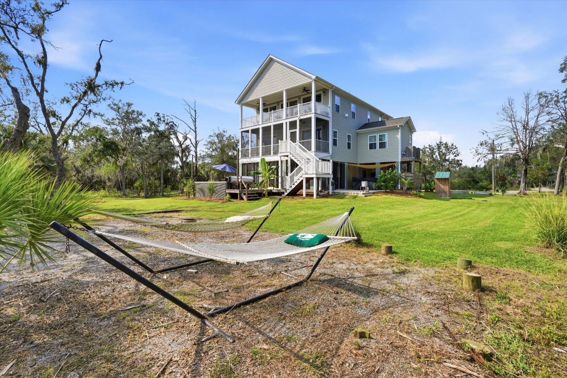 8176 Rosa Scott Road Photo 59