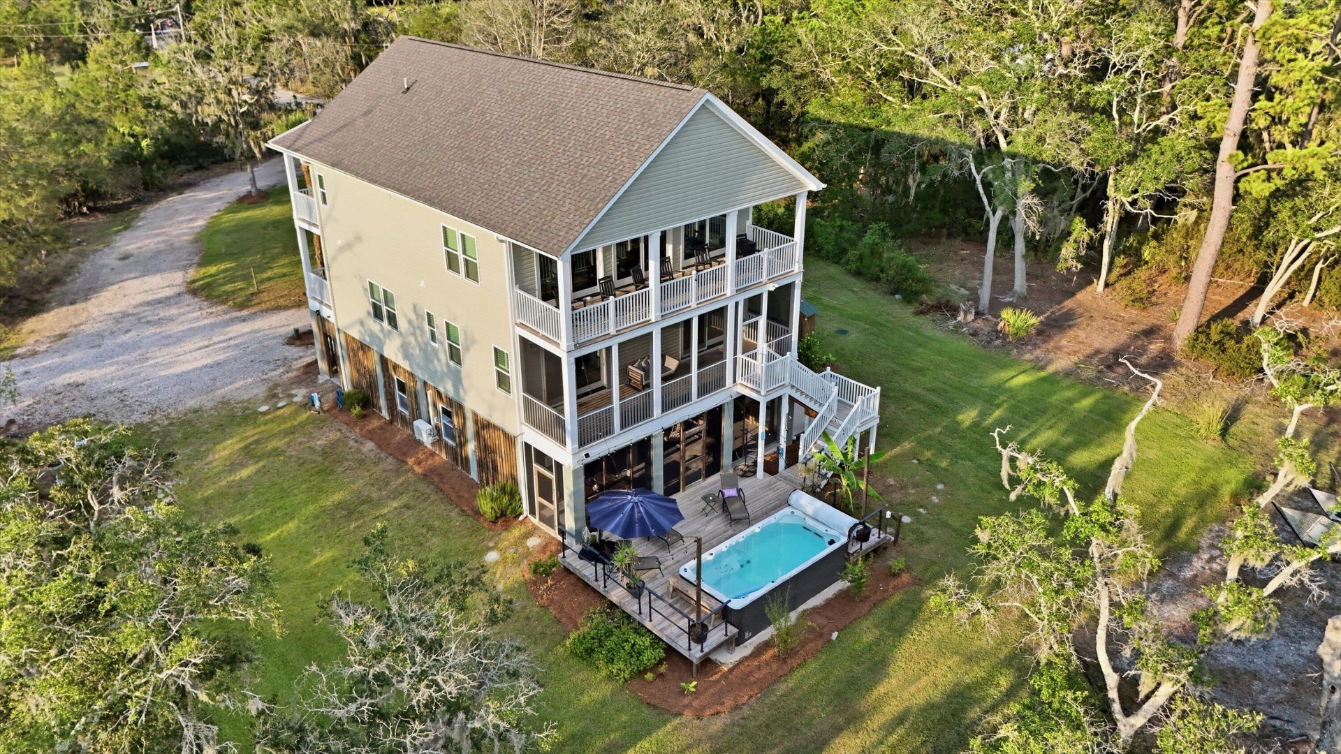 8176 Rosa Scott Road Photo 65