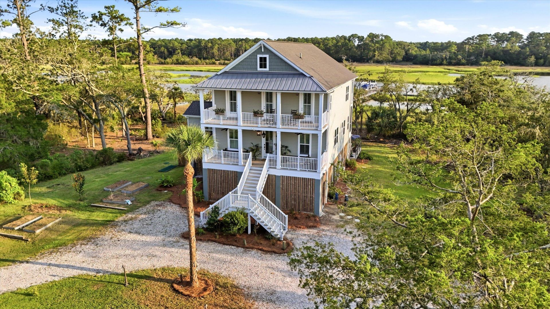 8176 Rosa Scott Road Photo 67