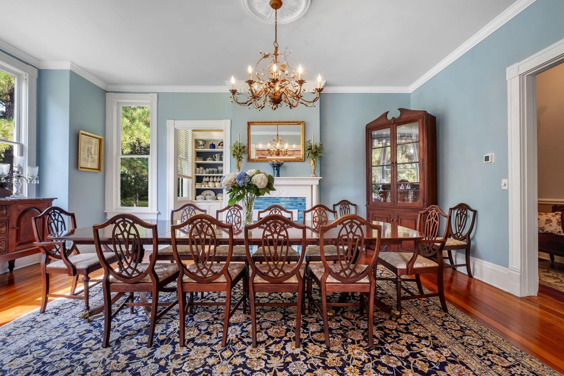 161 Lonnie Clark Road, Quincy, FL 32351 Photo