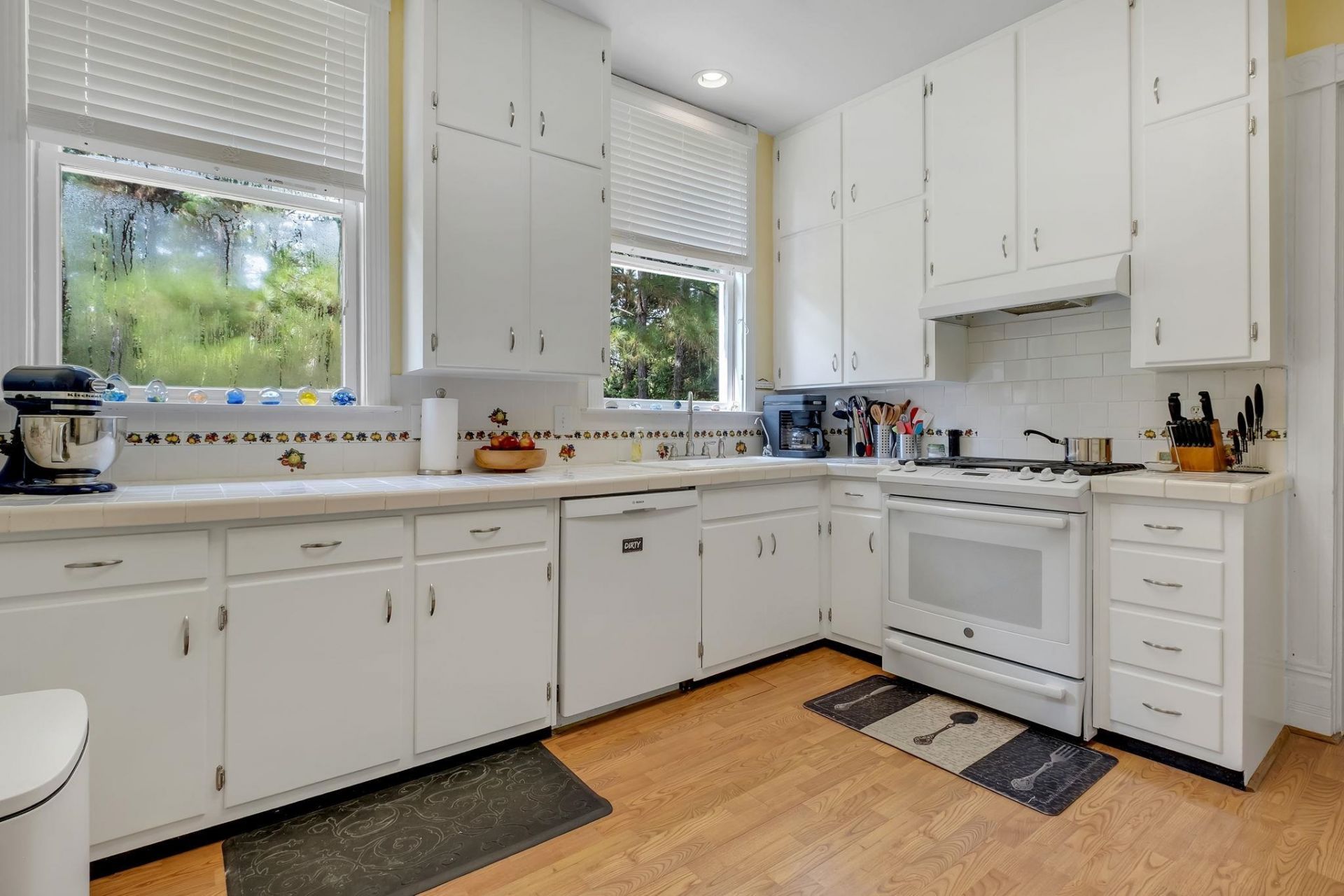 161 Lonnie Clark Road, Quincy, FL 32351 Photo