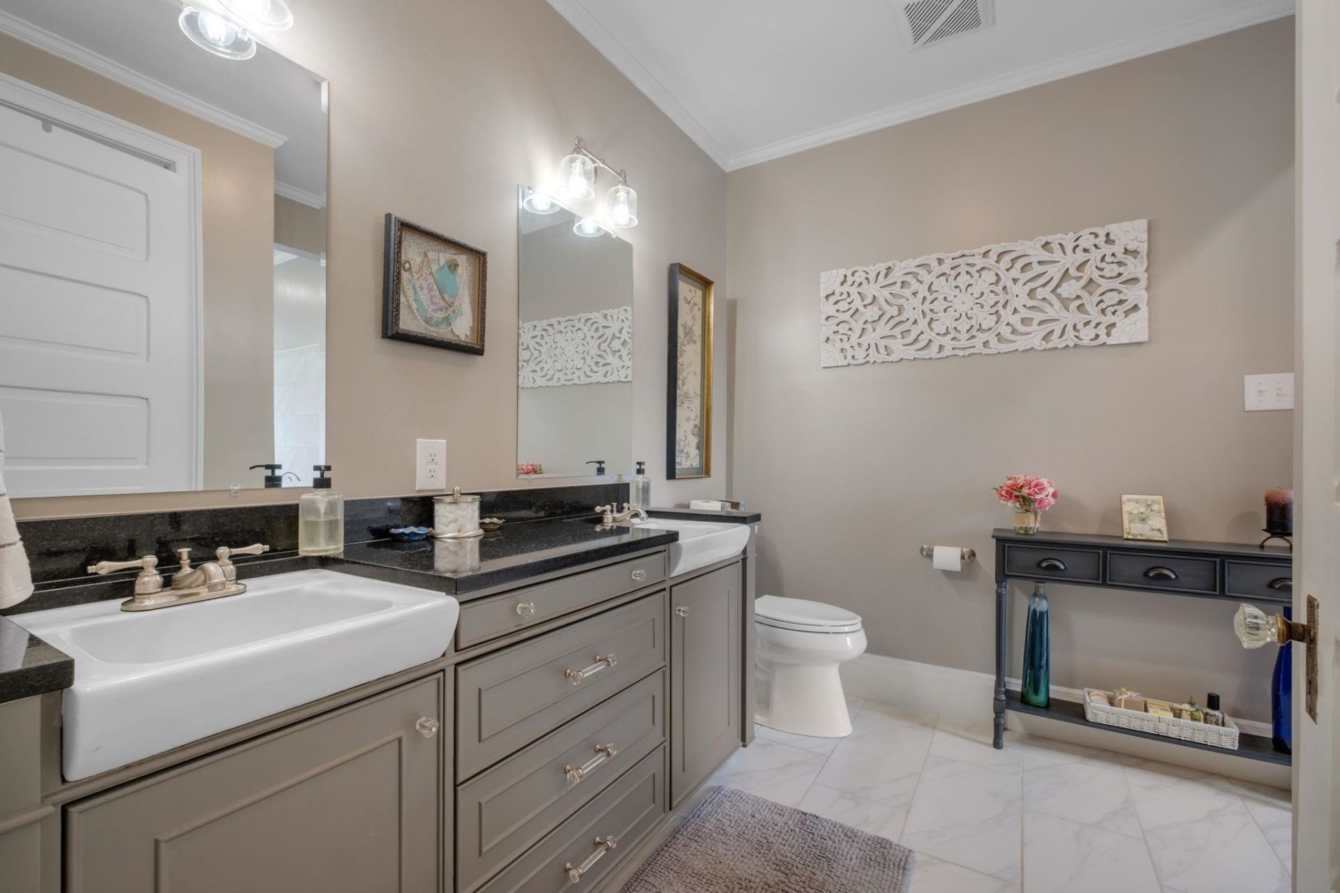 161 Lonnie Clark Road, Quincy, FL 32351 Photo