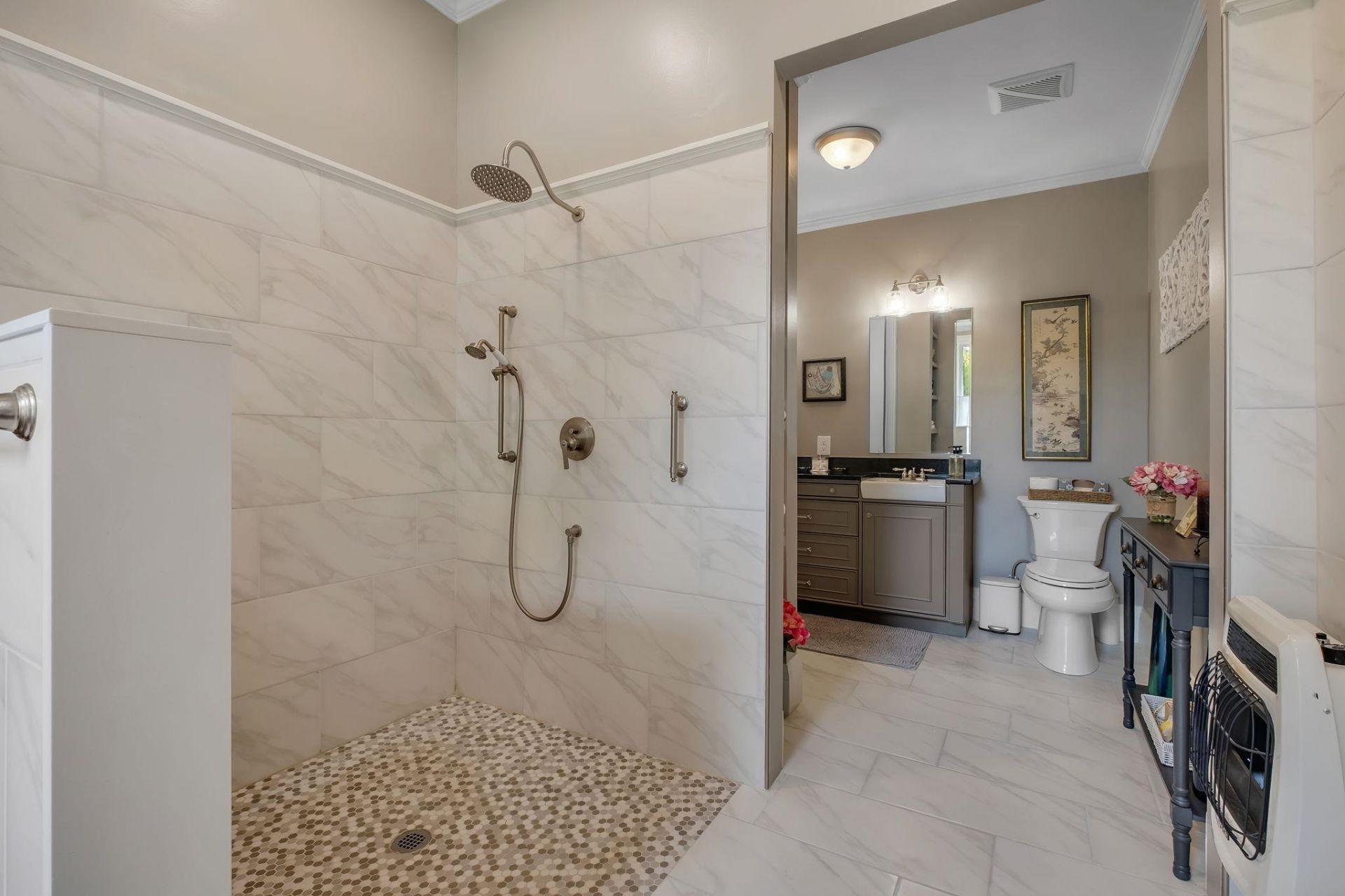 161 Lonnie Clark Road, Quincy, FL 32351 Photo