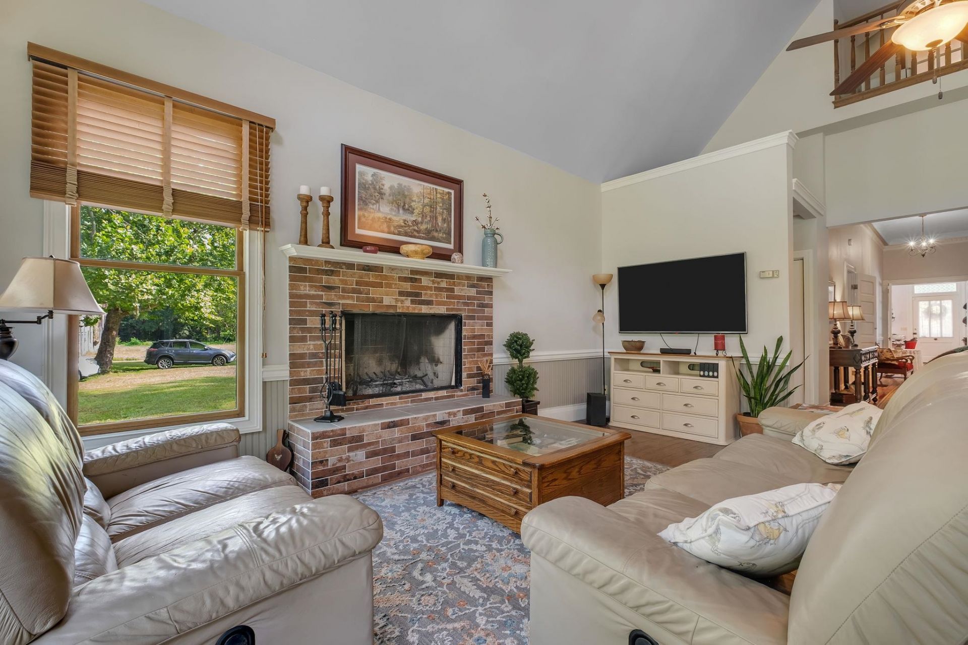 161 Lonnie Clark Road, Quincy, FL 32351 Photo