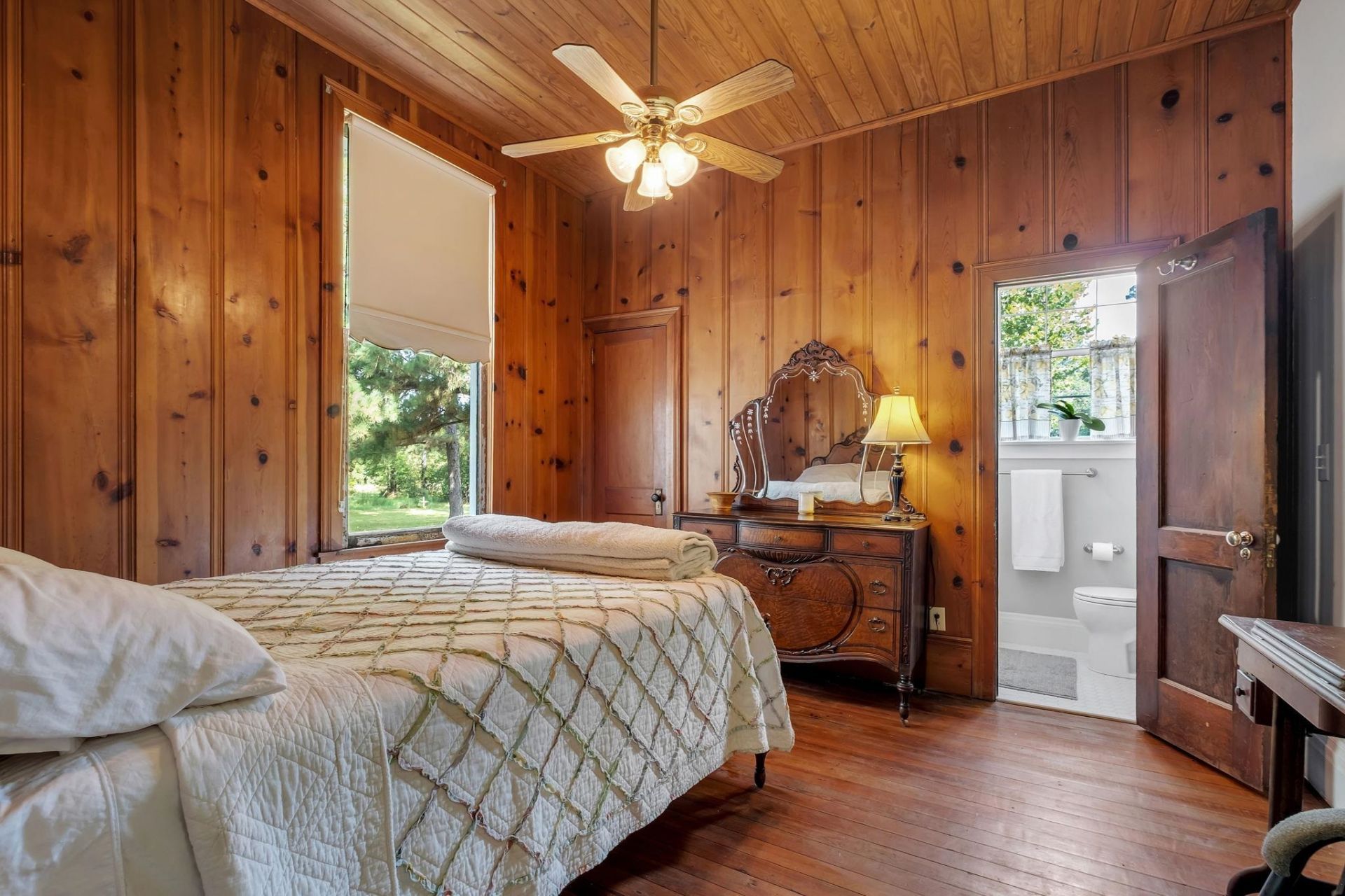 161 Lonnie Clark Road, Quincy, FL 32351 Photo