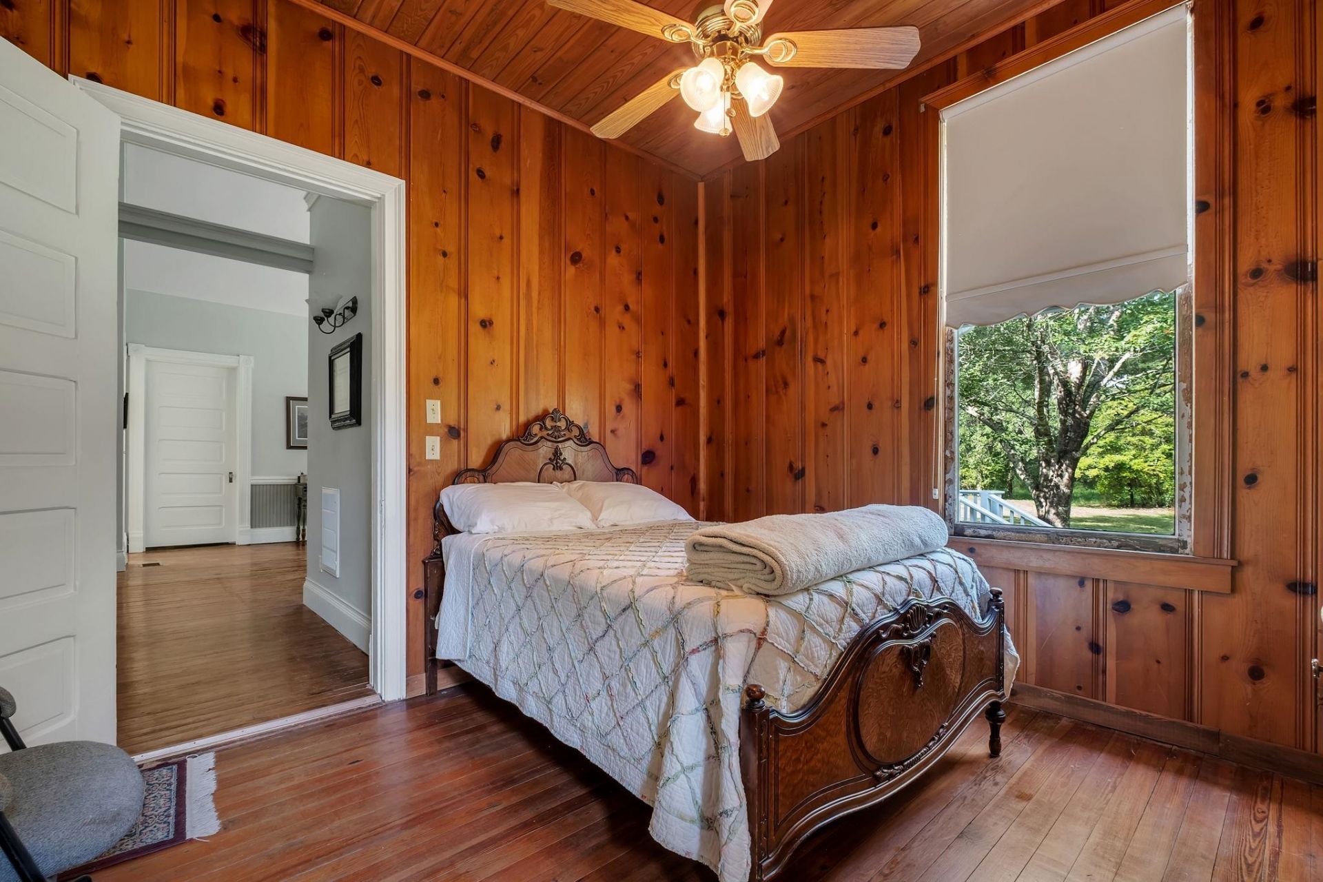 161 Lonnie Clark Road, Quincy, FL 32351 Photo