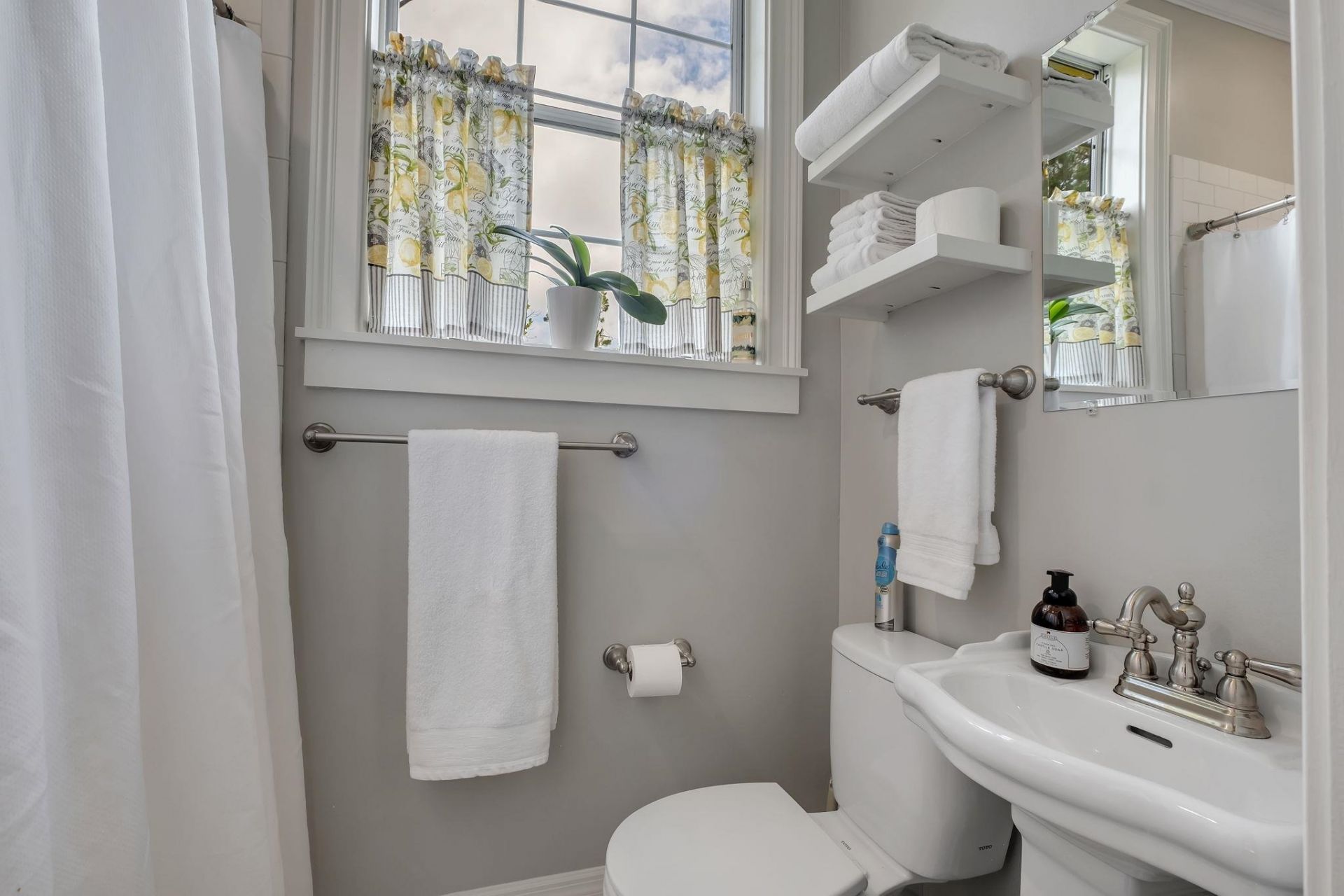 161 Lonnie Clark Road, Quincy, FL 32351 Photo