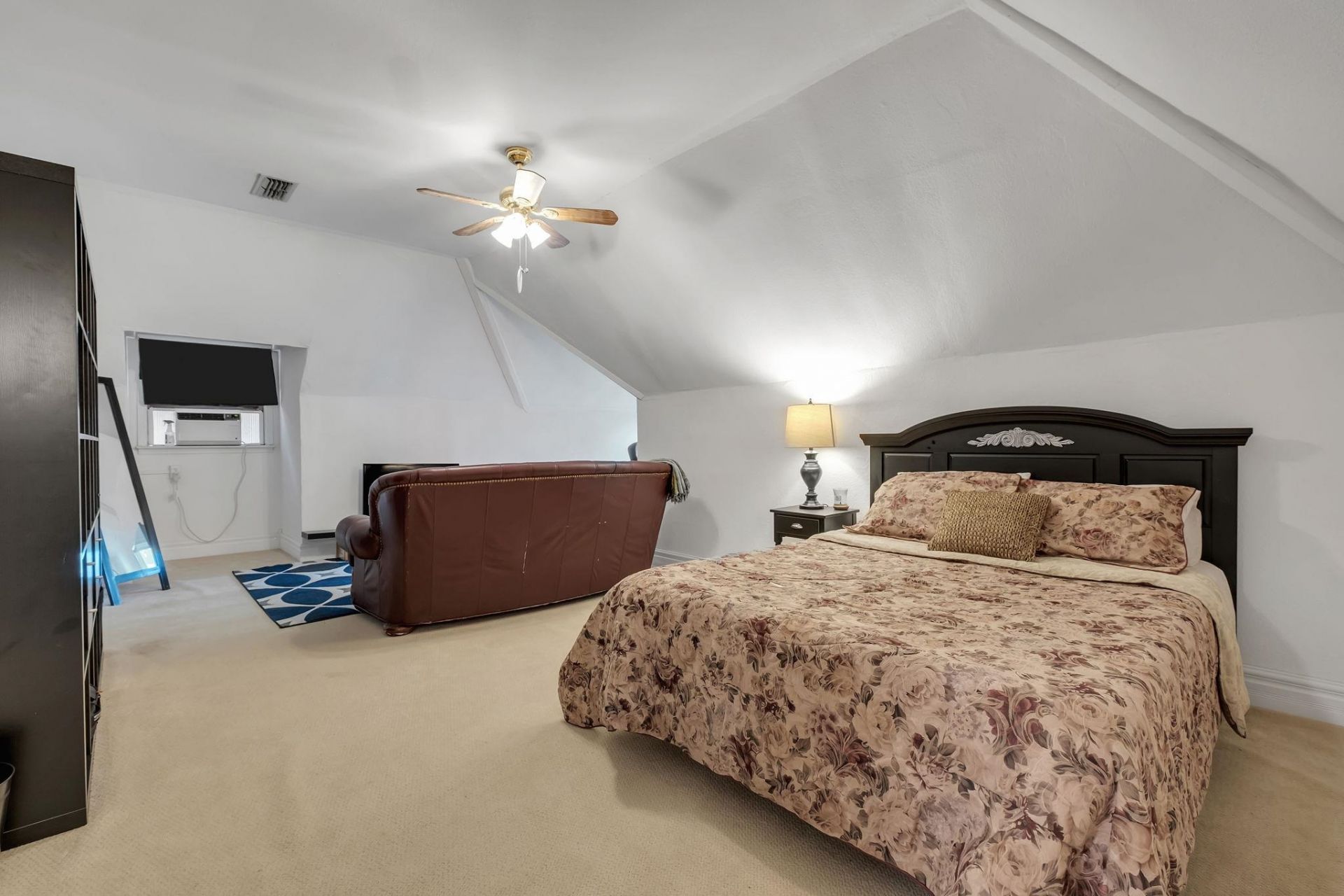 161 Lonnie Clark Road, Quincy, FL 32351 Photo