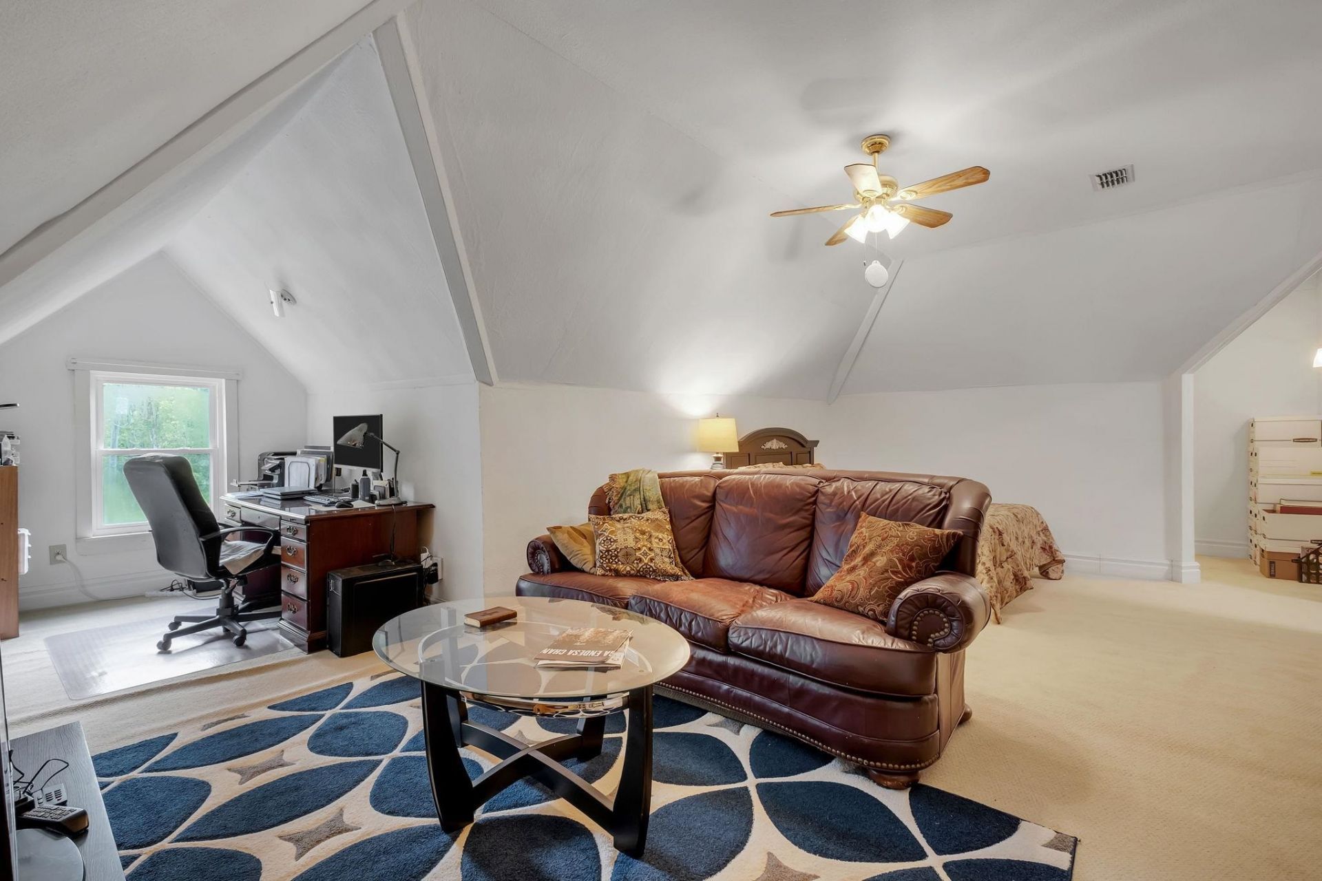 161 Lonnie Clark Road, Quincy, FL 32351 Photo