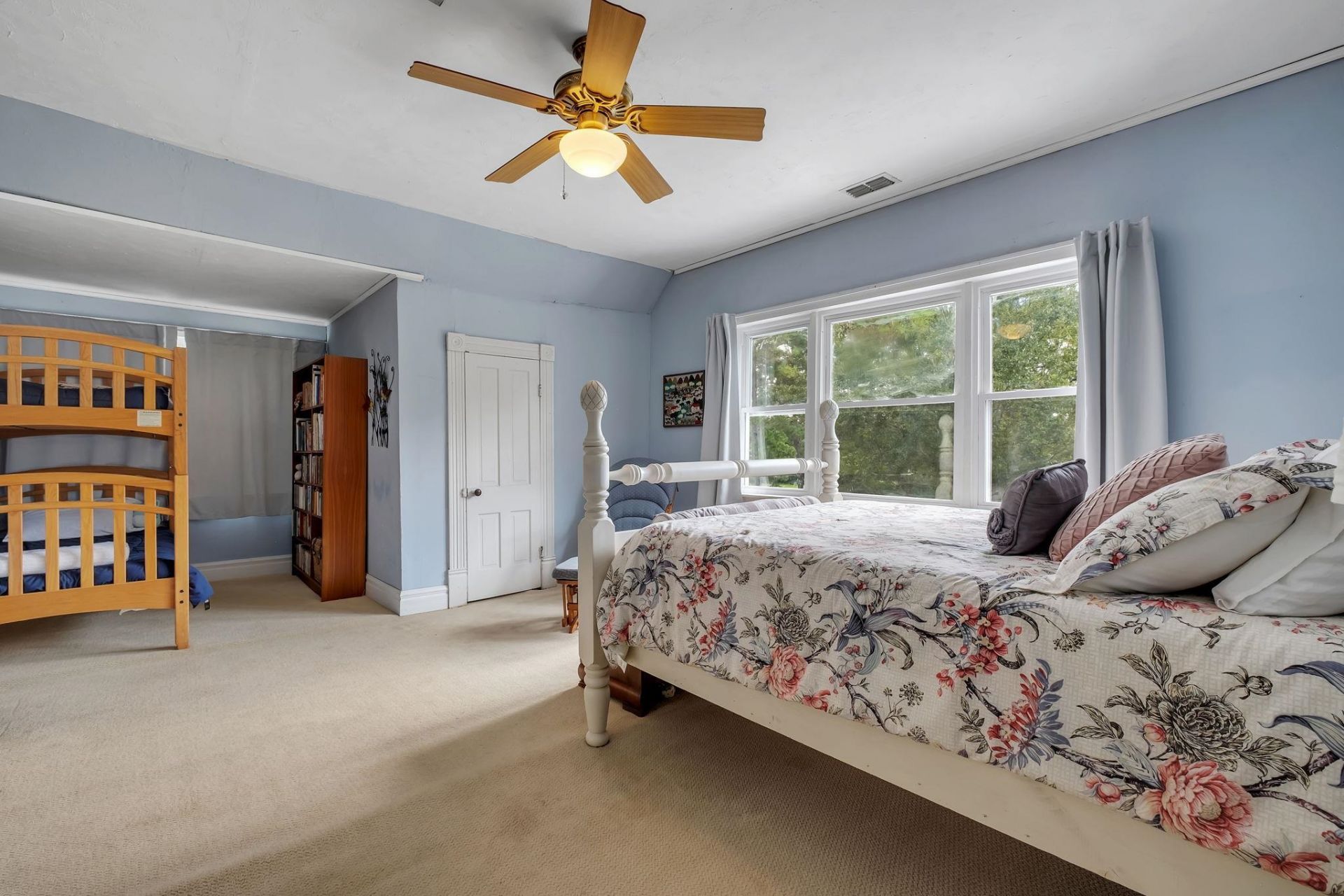161 Lonnie Clark Road, Quincy, FL 32351 Photo