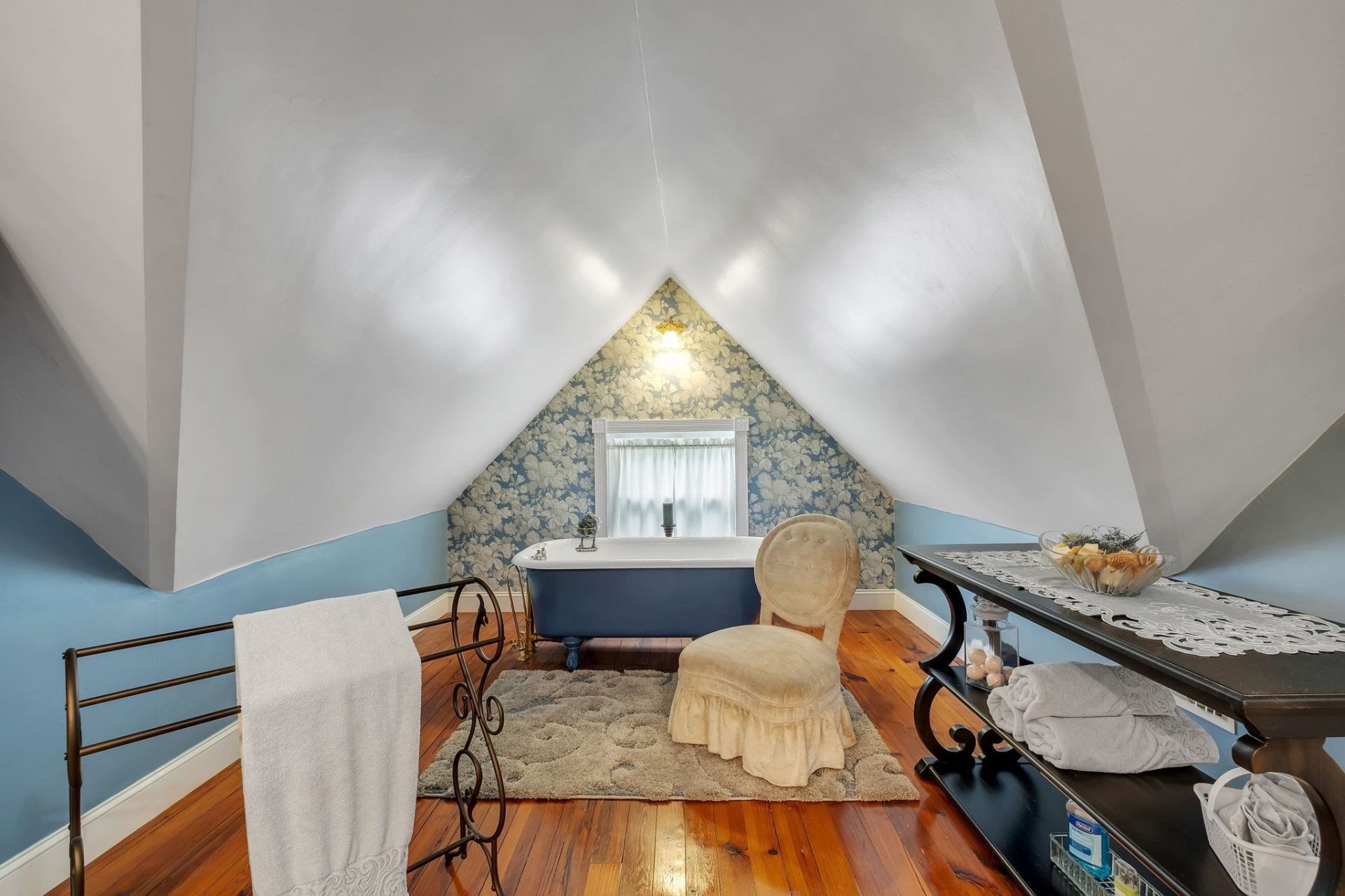 161 Lonnie Clark Road, Quincy, FL 32351 Photo