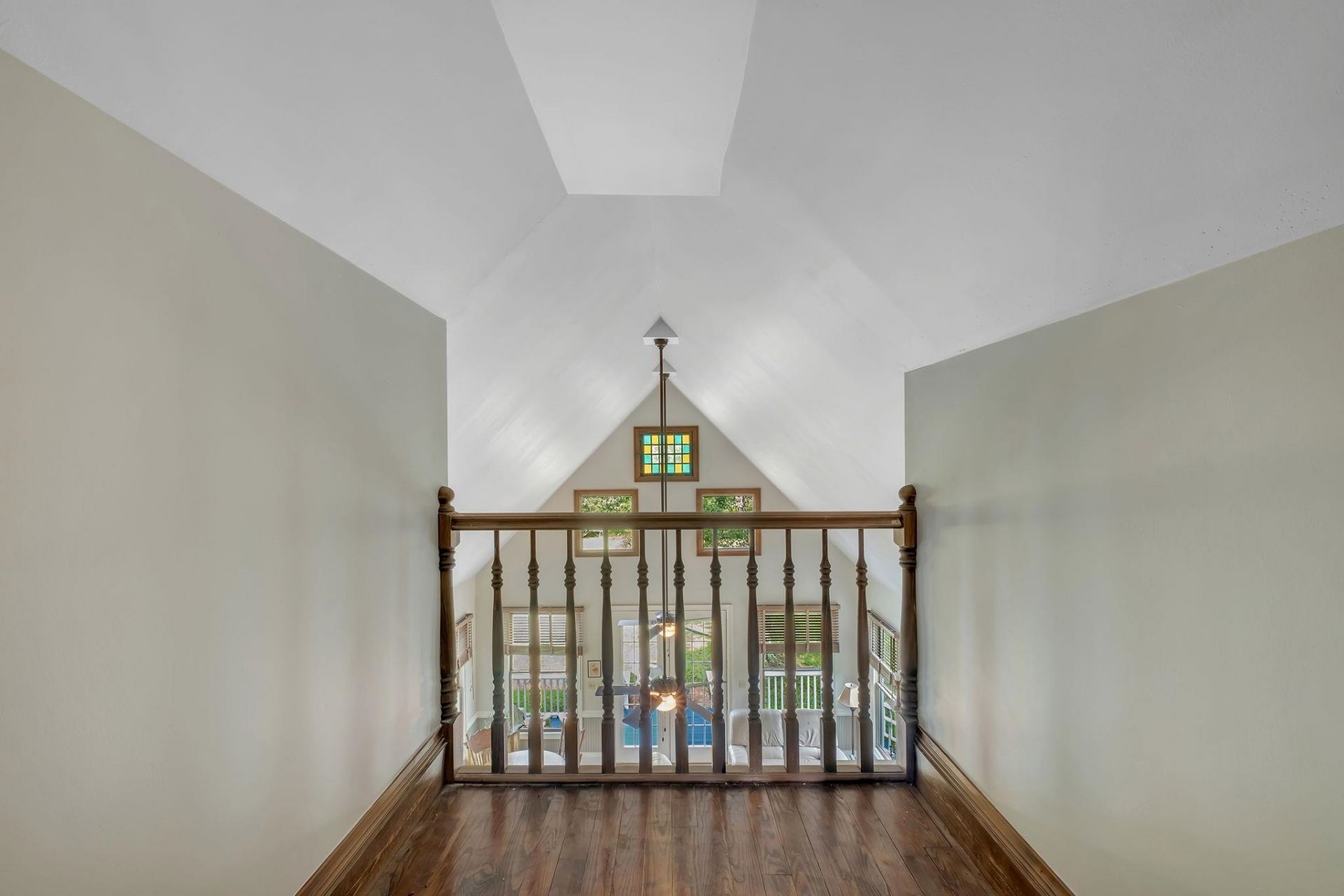 161 Lonnie Clark Road, Quincy, FL 32351 Photo