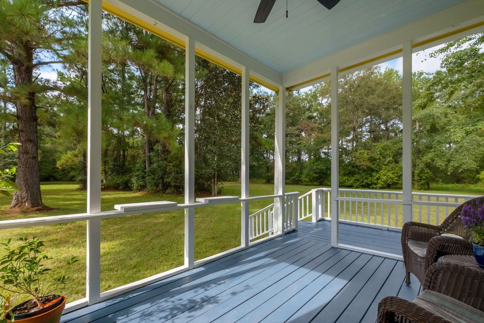 161 Lonnie Clark Road, Quincy, FL 32351 Photo