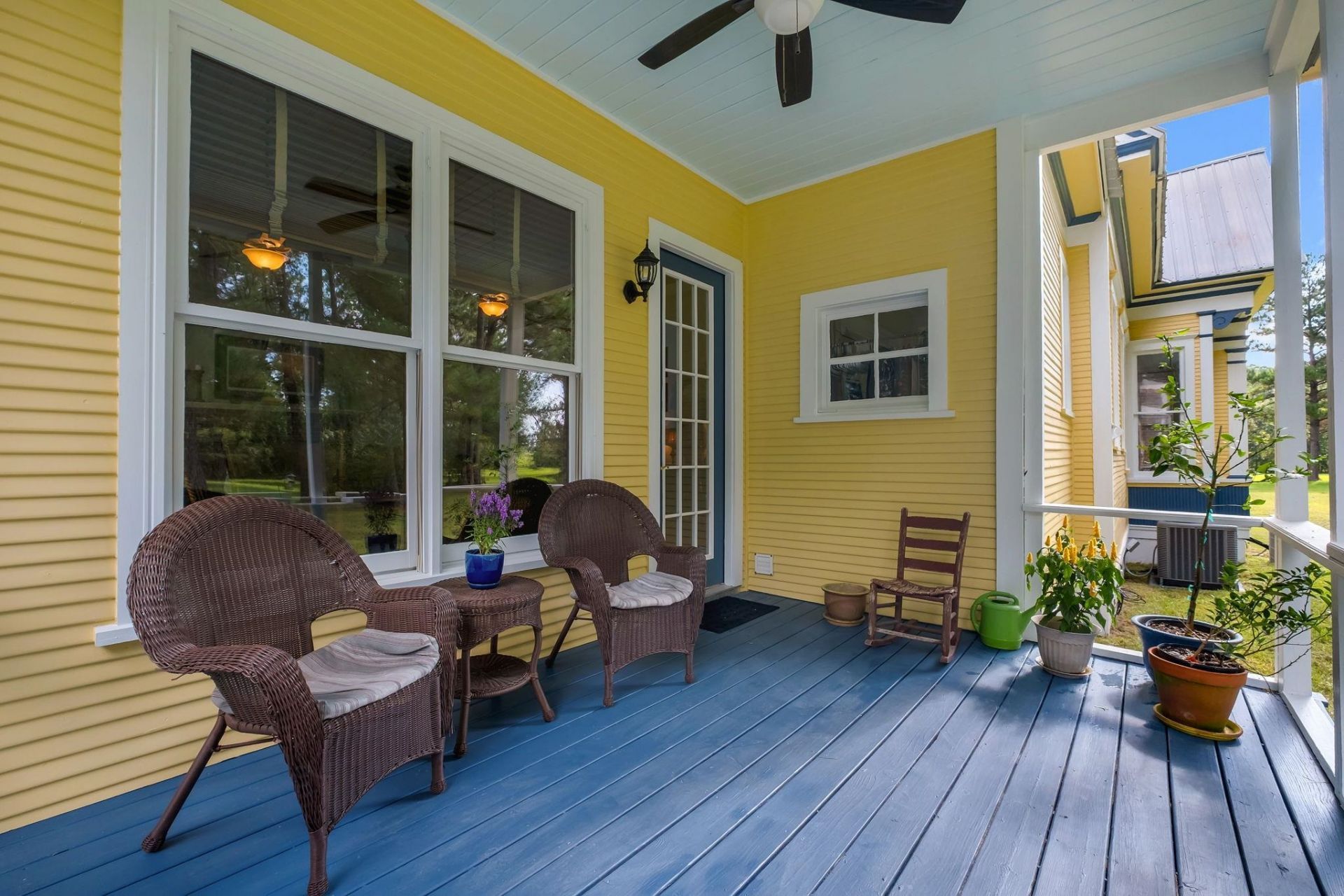 161 Lonnie Clark Road, Quincy, FL 32351 Photo