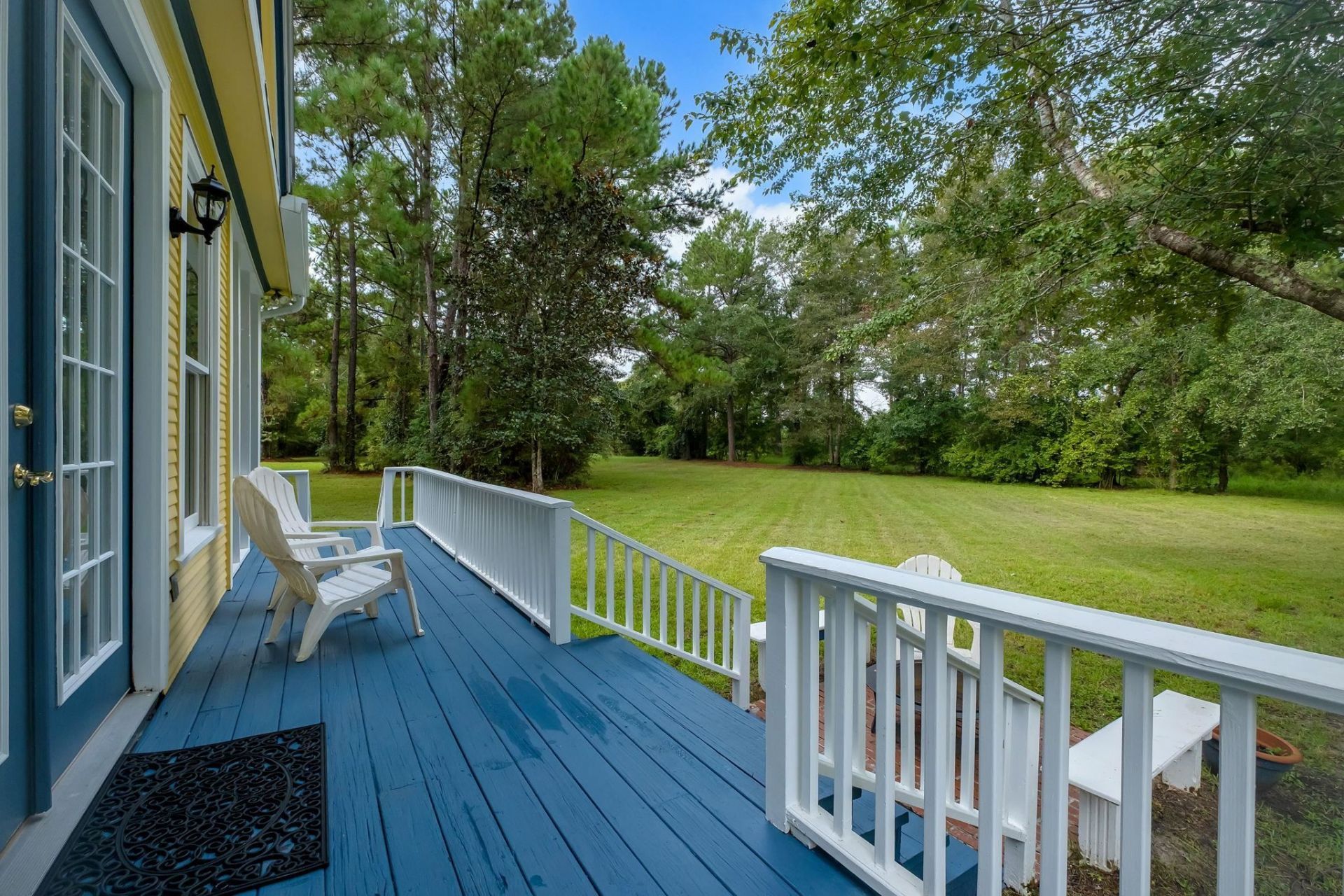 161 Lonnie Clark Road, Quincy, FL 32351 Photo