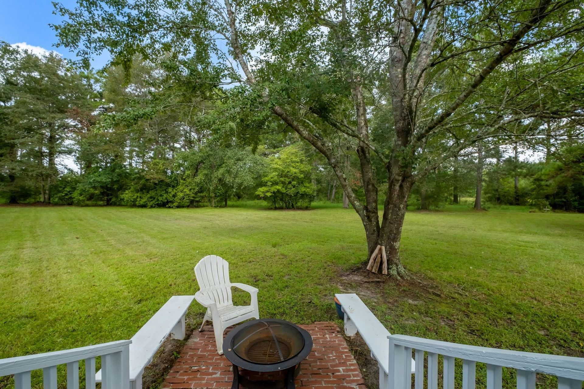 161 Lonnie Clark Road, Quincy, FL 32351 Photo