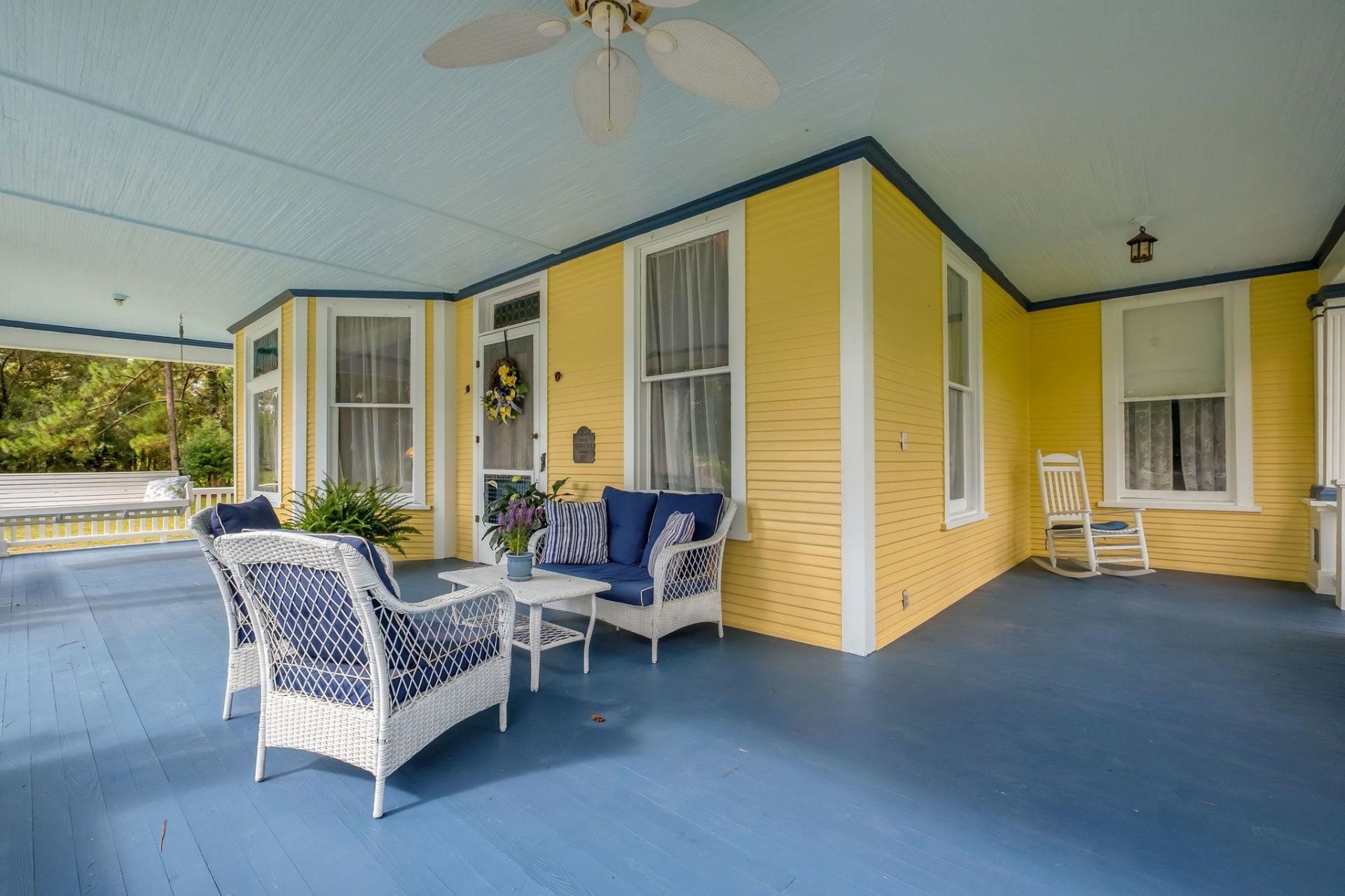 161 Lonnie Clark Road, Quincy, FL 32351 Photo