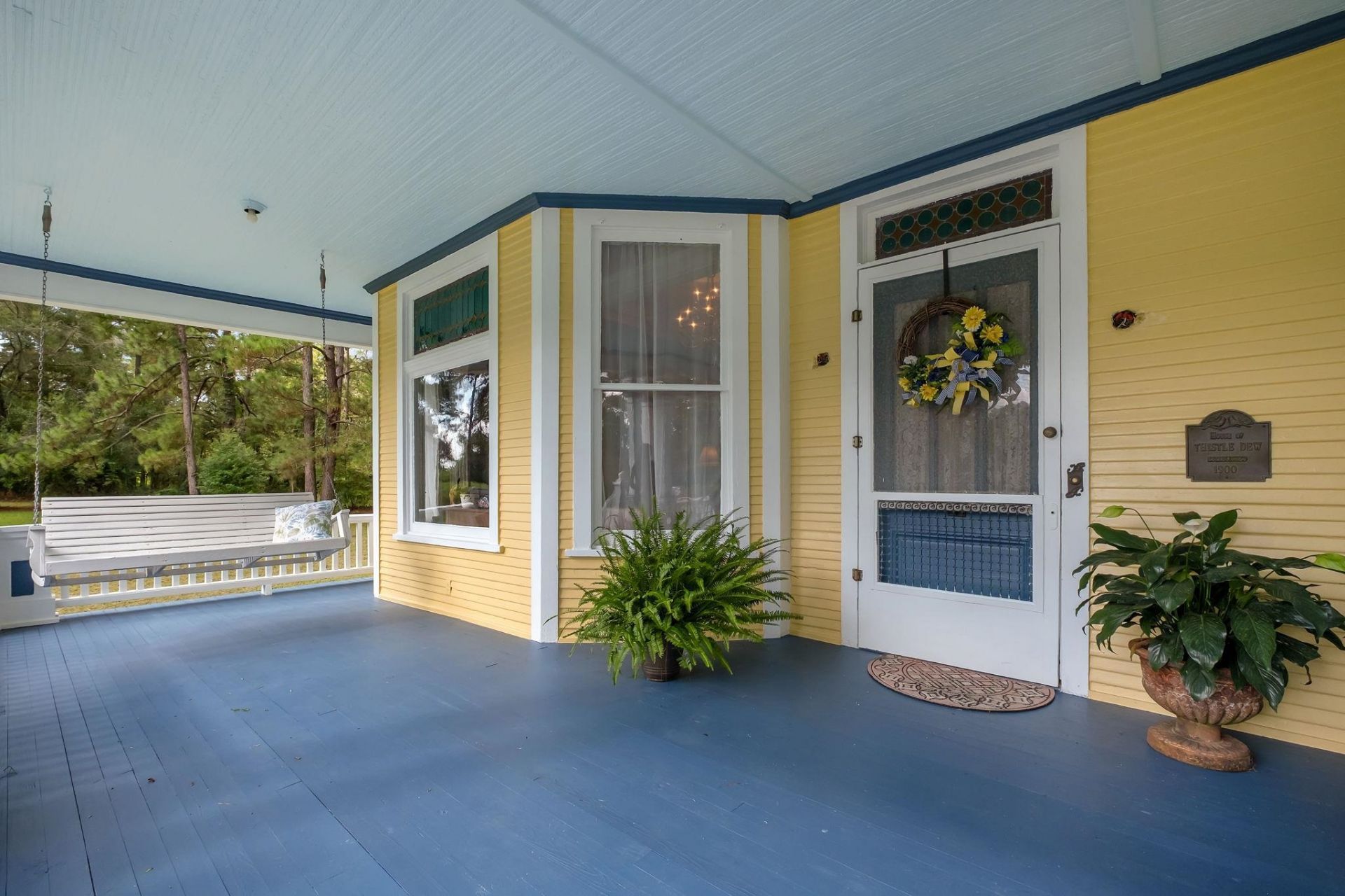 161 Lonnie Clark Road, Quincy, FL 32351 Photo