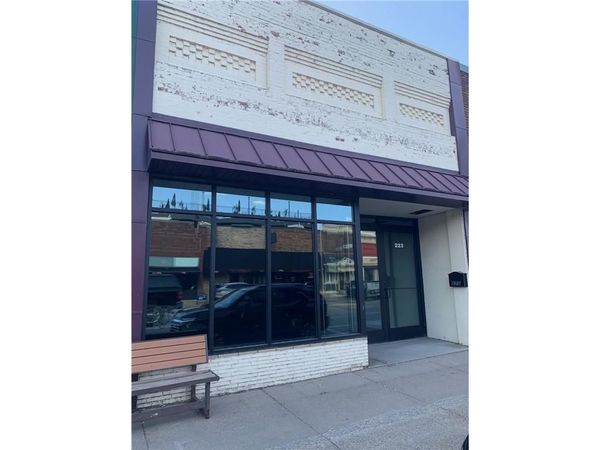 223-225 S Knowles Avenue, New Richmond, WI 54017