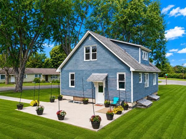 725 Lee COURT, Sparta, WI 54656