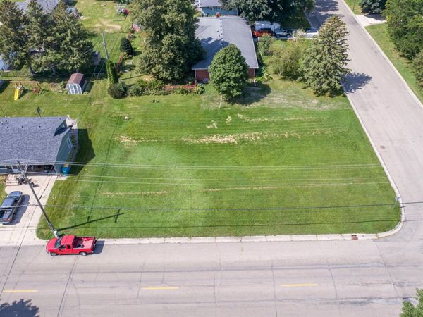 TBD S Lincoln Avenue , Owatonna, MN 55060