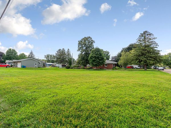 TBD S Lincoln Avenue , Owatonna, MN 55060