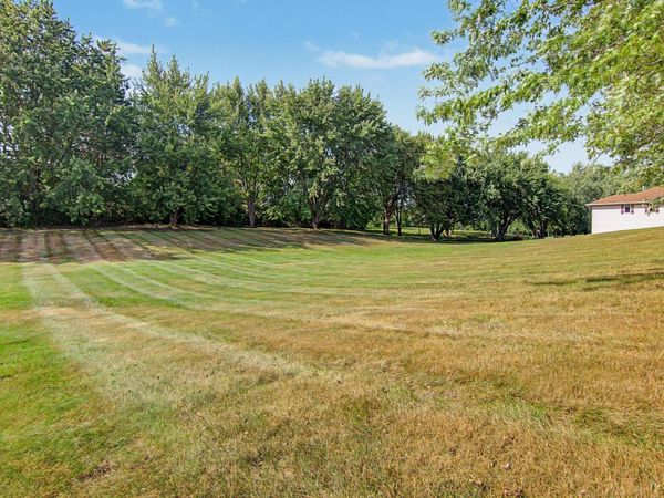 2027 and 2029 Highland Circle W, Mora, MN 55051
