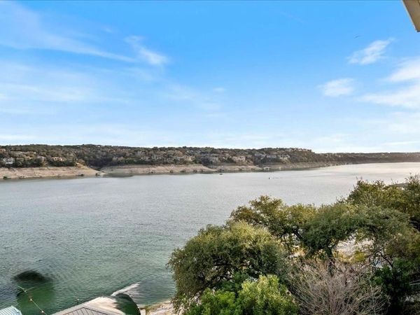 18231 Lakepoint CV, Lago Vista, TX 78645