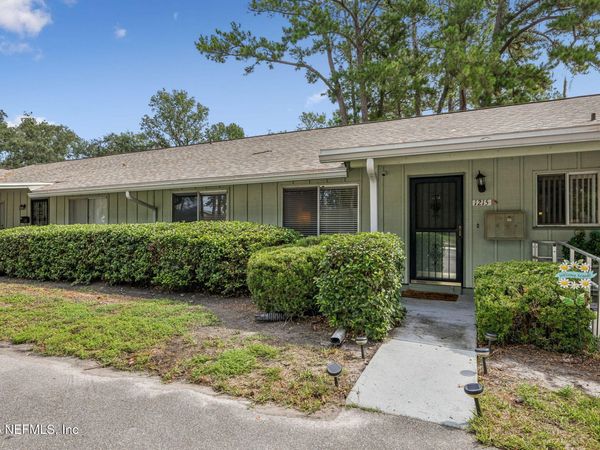 1215 THE GROVE Road, Orange Park, FL 32073
