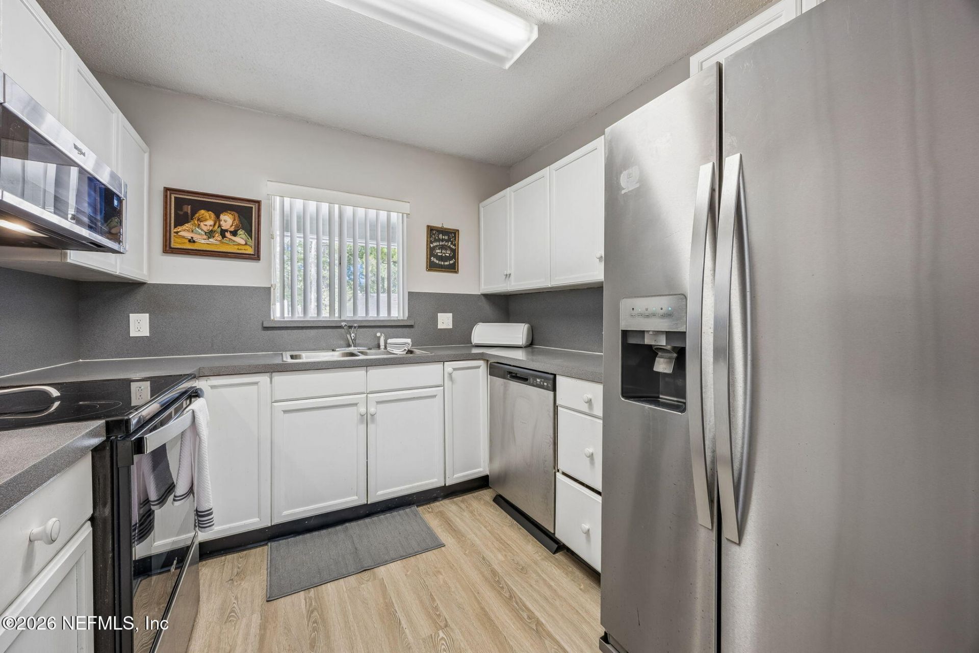 1215 The Grove Road, Orange Park, FL 32073 Photo