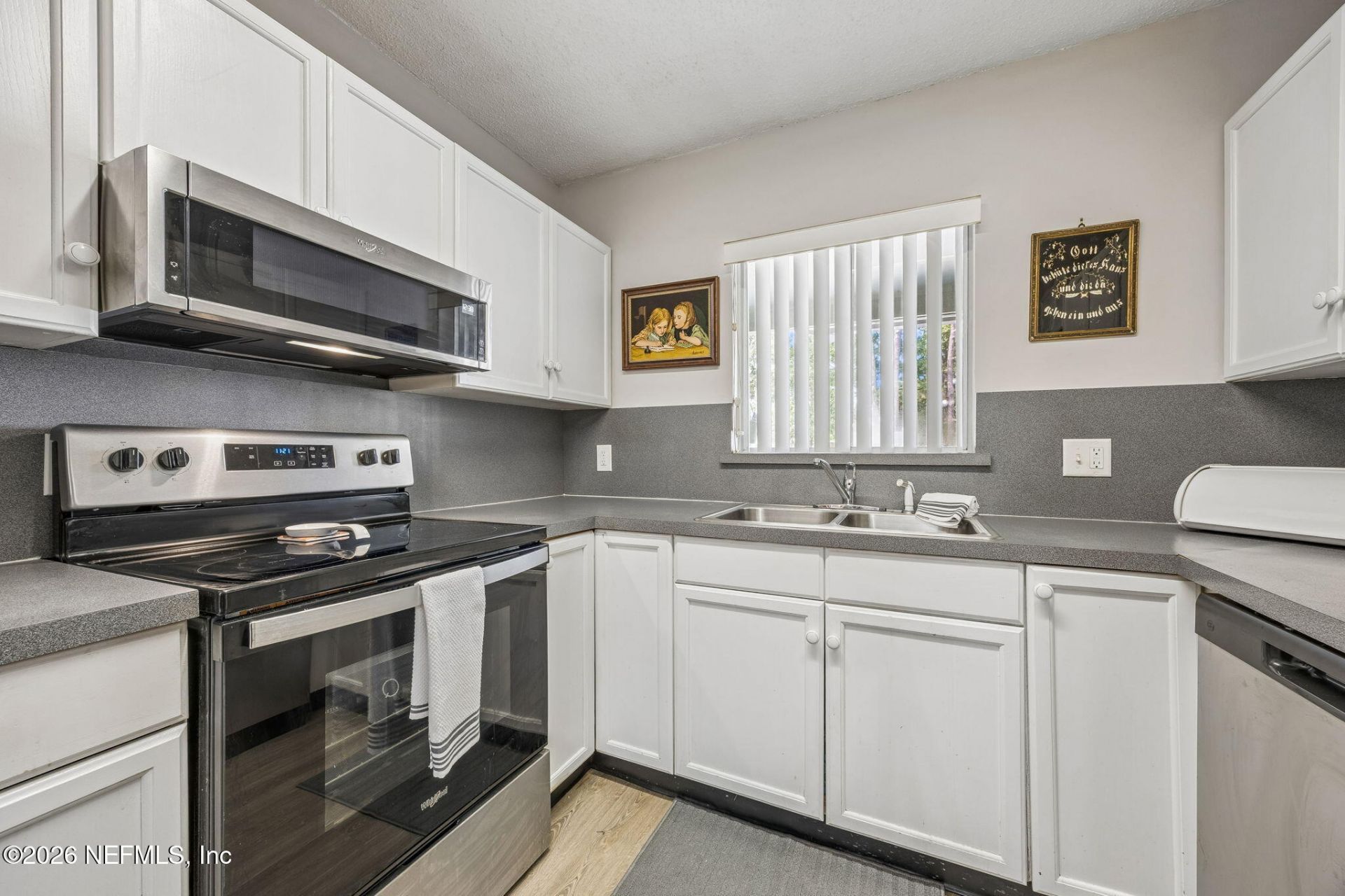 1215 The Grove Road, Orange Park, FL 32073 Photo