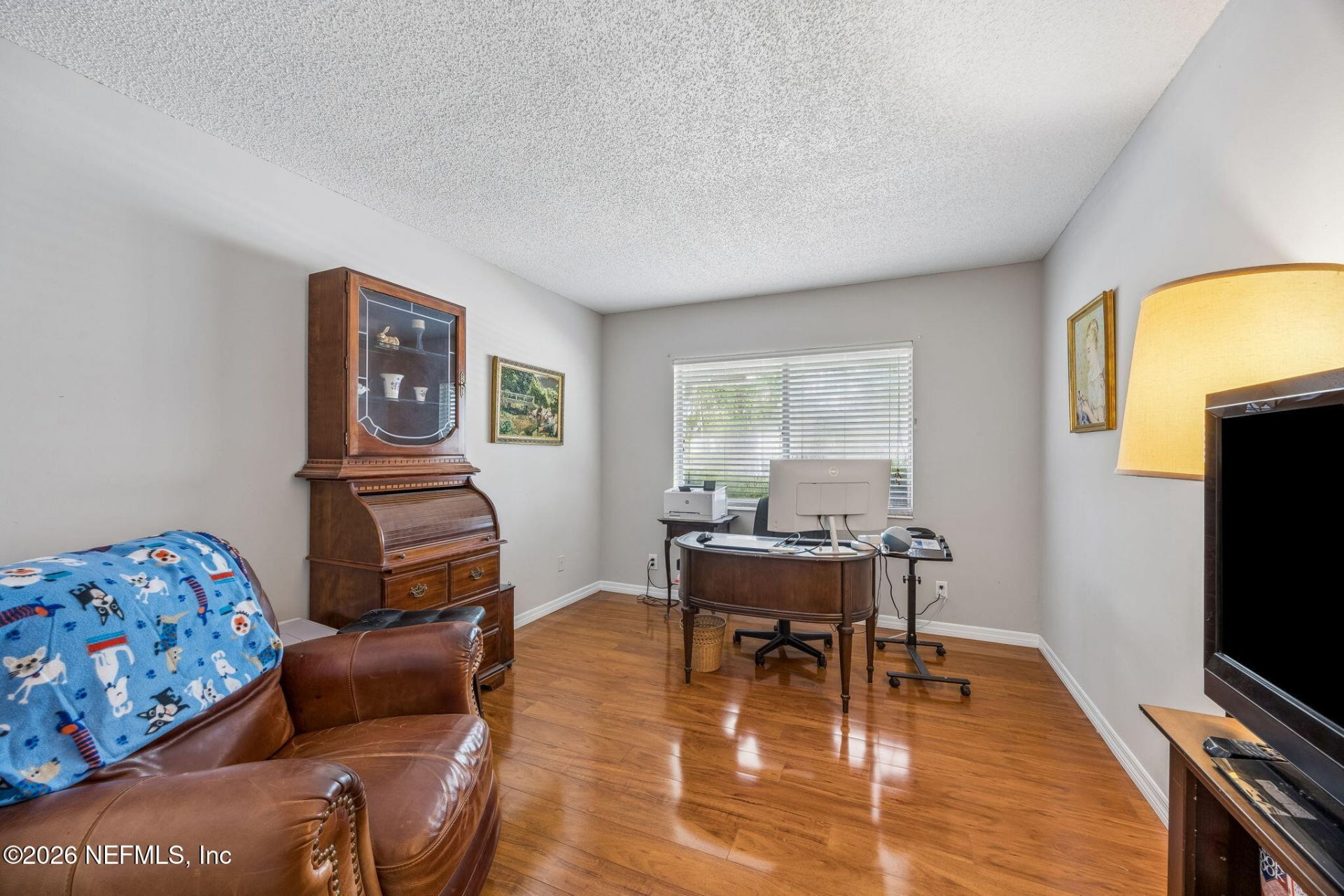 1215 The Grove Road, Orange Park, FL 32073 Photo