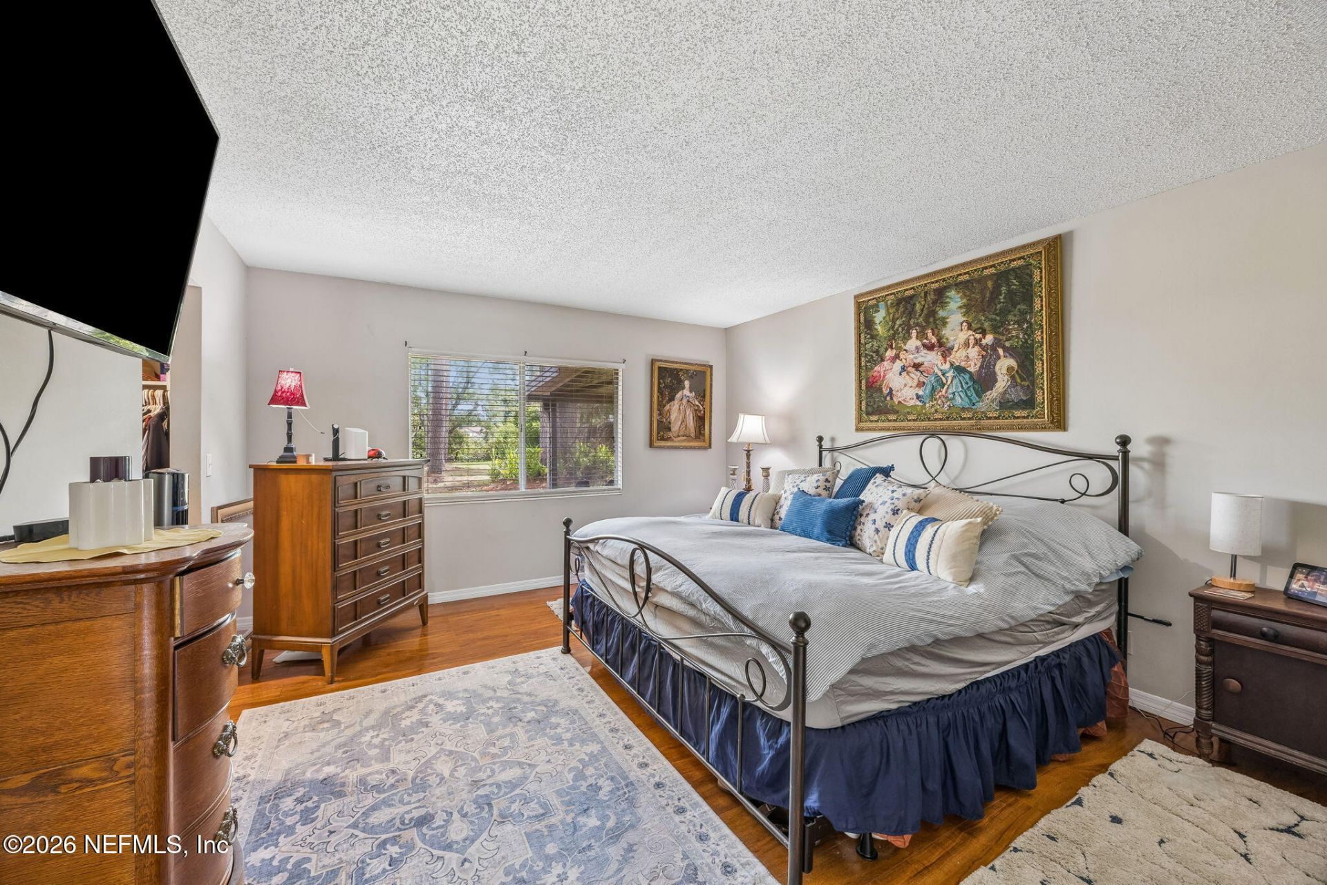 1215 The Grove Road, Orange Park, FL 32073 Photo