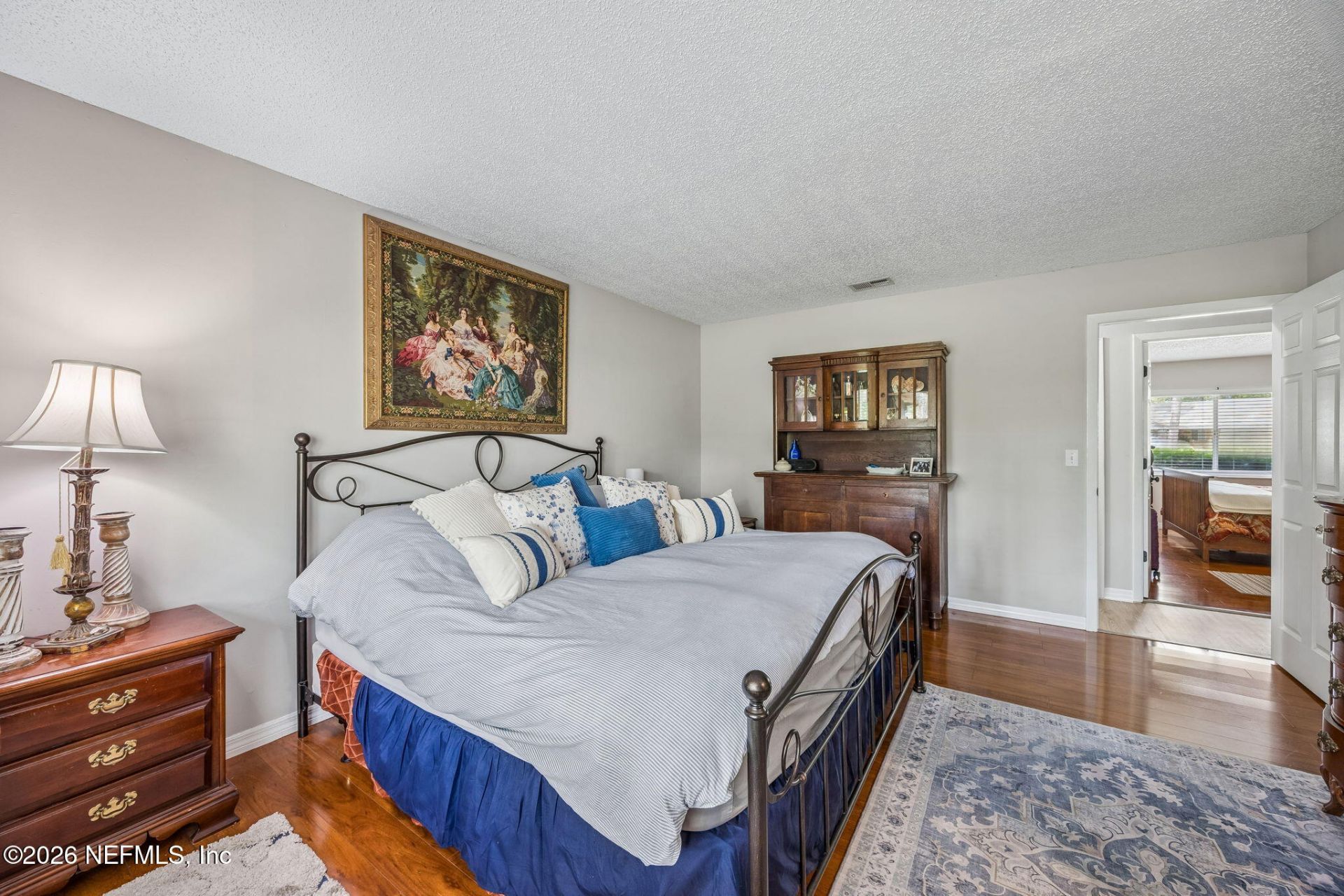 1215 The Grove Road, Orange Park, FL 32073 Photo