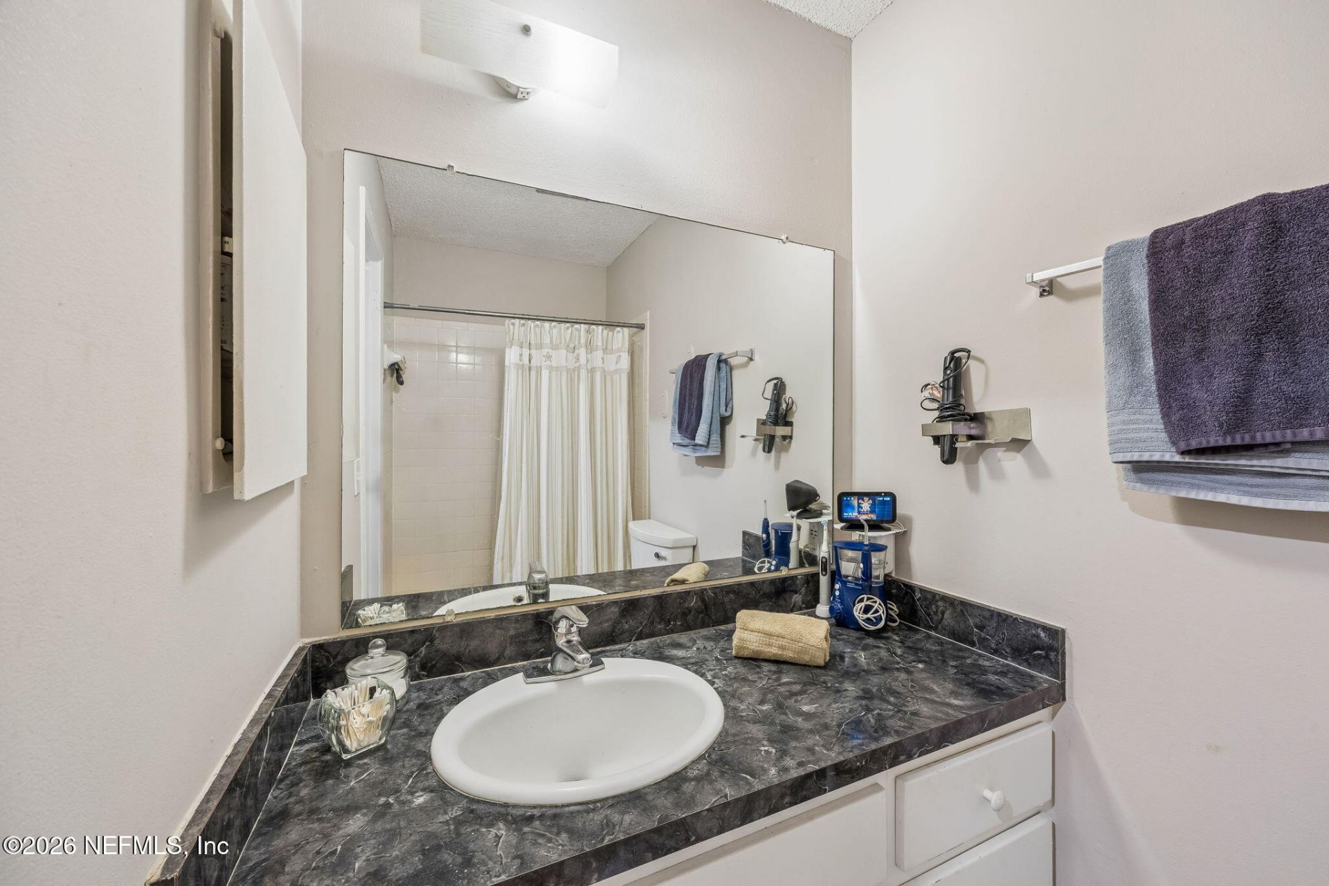 1215 The Grove Road, Orange Park, FL 32073 Photo