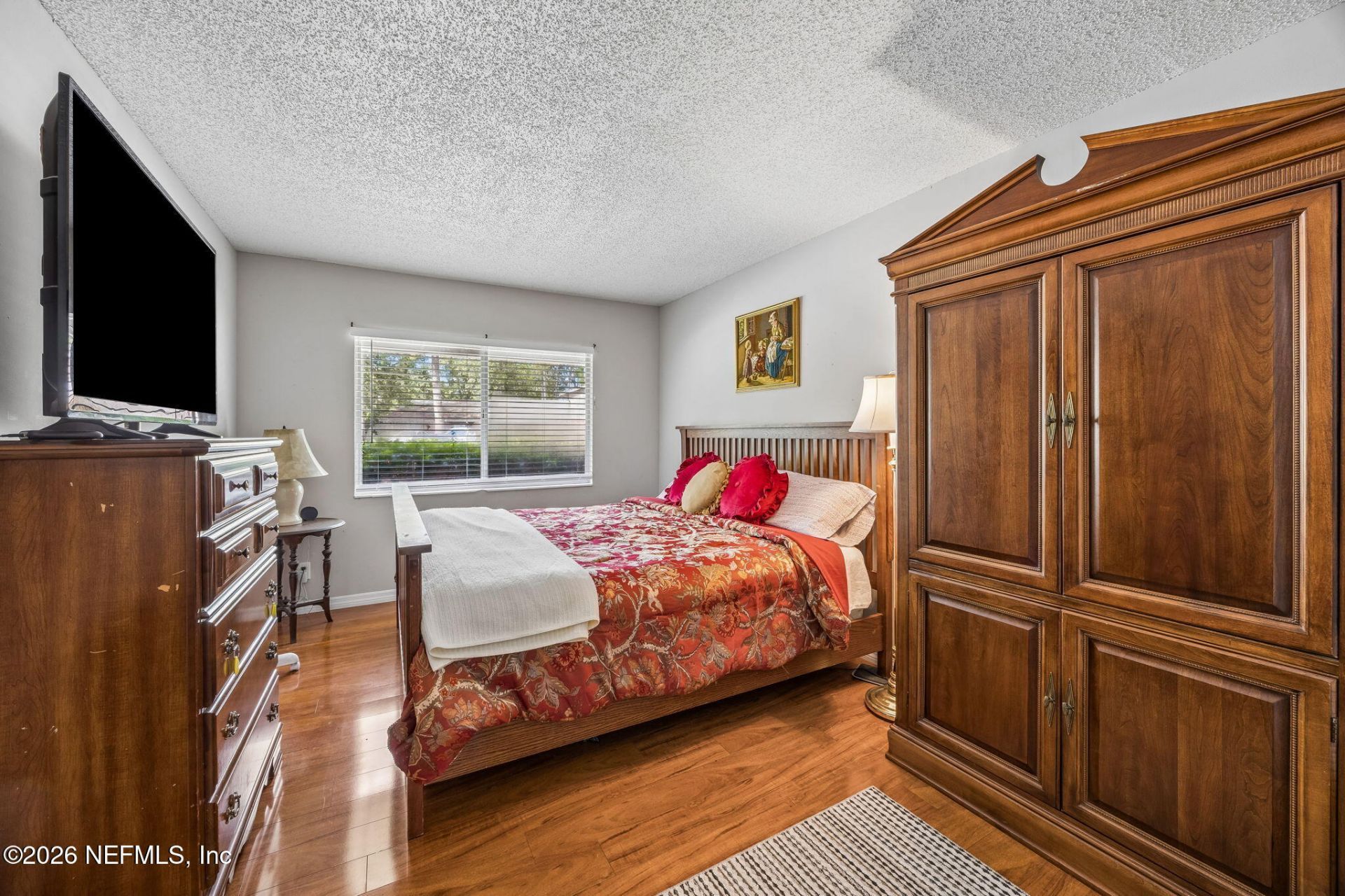 1215 The Grove Road, Orange Park, FL 32073 Photo