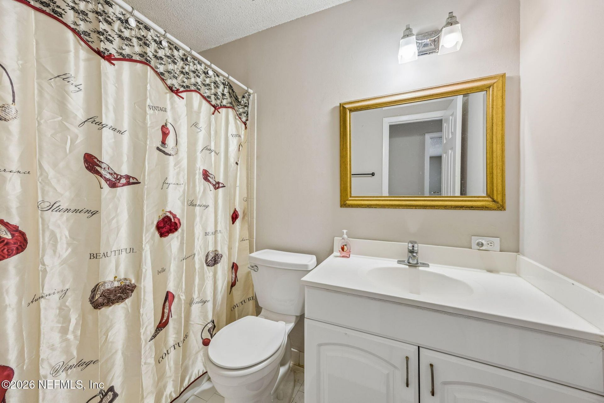 1215 The Grove Road, Orange Park, FL 32073 Photo