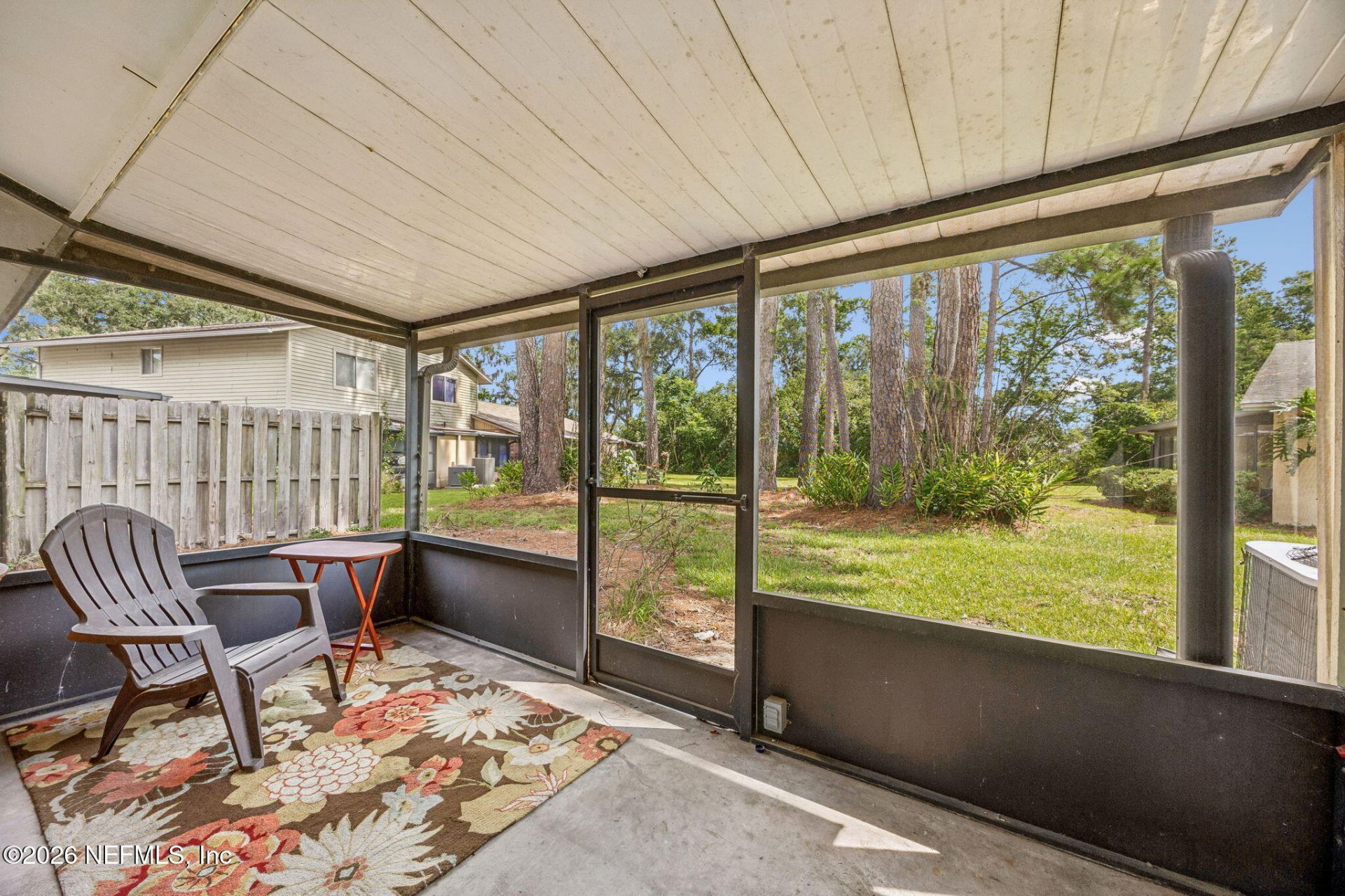1215 The Grove Road, Orange Park, FL 32073 Photo