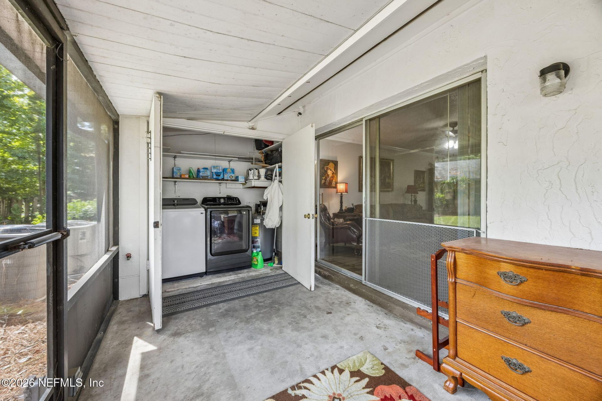 1215 The Grove Road, Orange Park, FL 32073 Photo