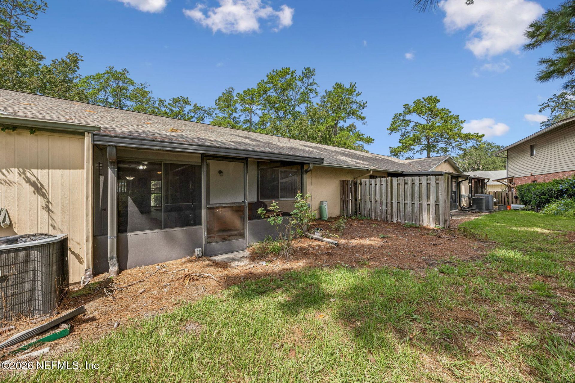 1215 The Grove Road, Orange Park, FL 32073 Photo
