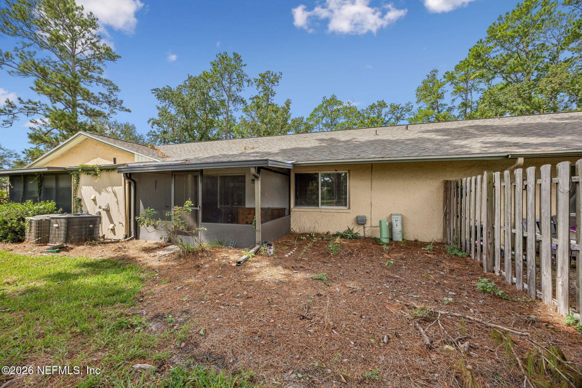 1215 The Grove Road, Orange Park, FL 32073 Photo
