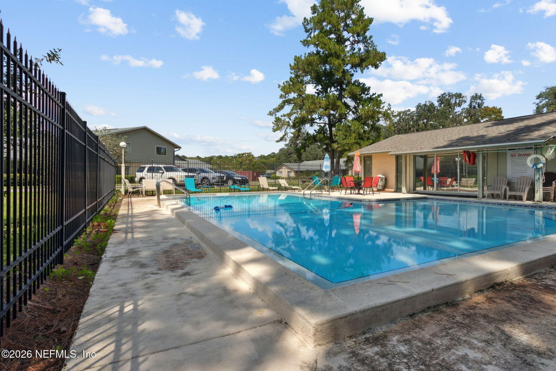 1215 The Grove Road, Orange Park, FL 32073 Photo