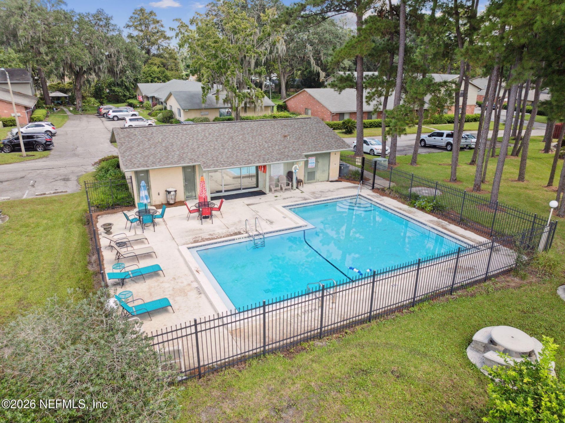 1215 The Grove Road, Orange Park, FL 32073 Photo